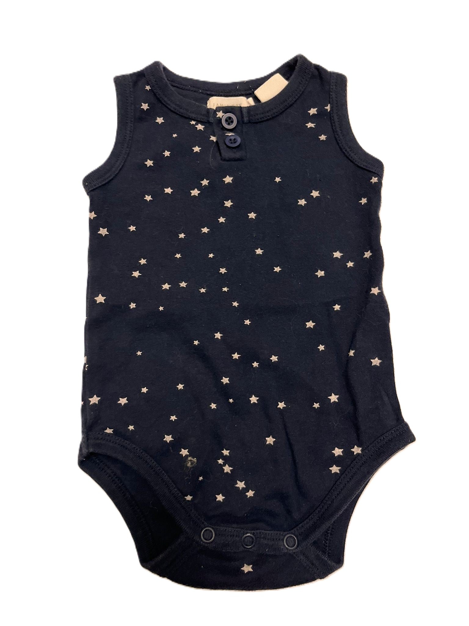 Jamie Kay Dark Neutrals Bundle (6-12mons)