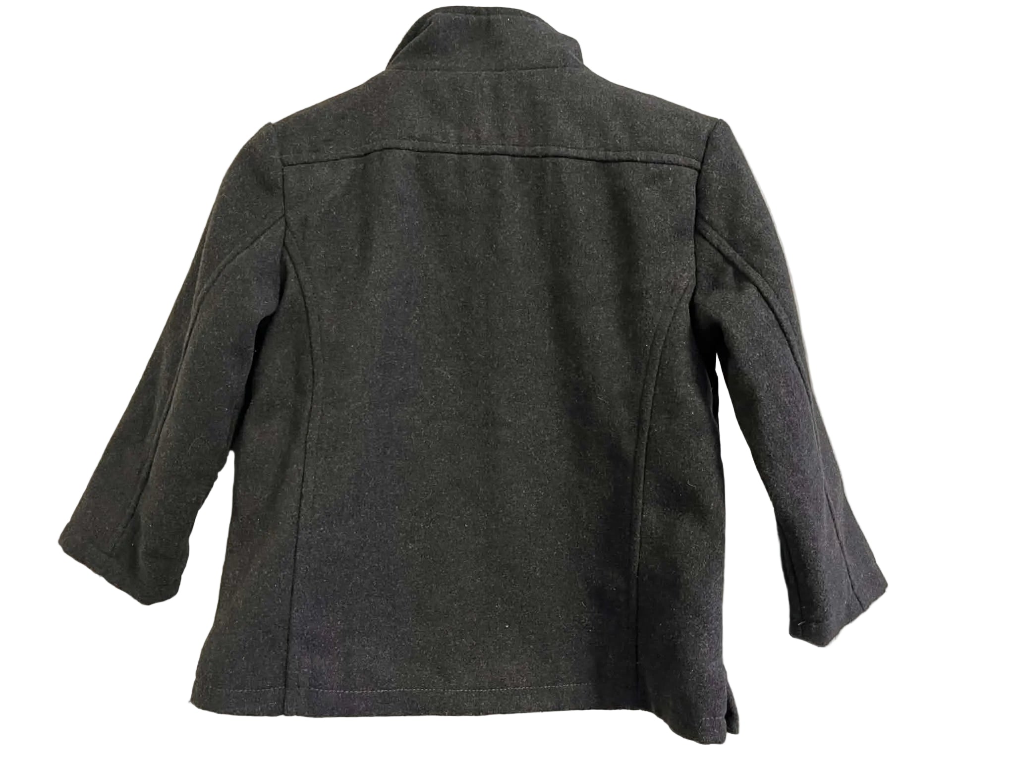 PumpkinPatch Winter jacket