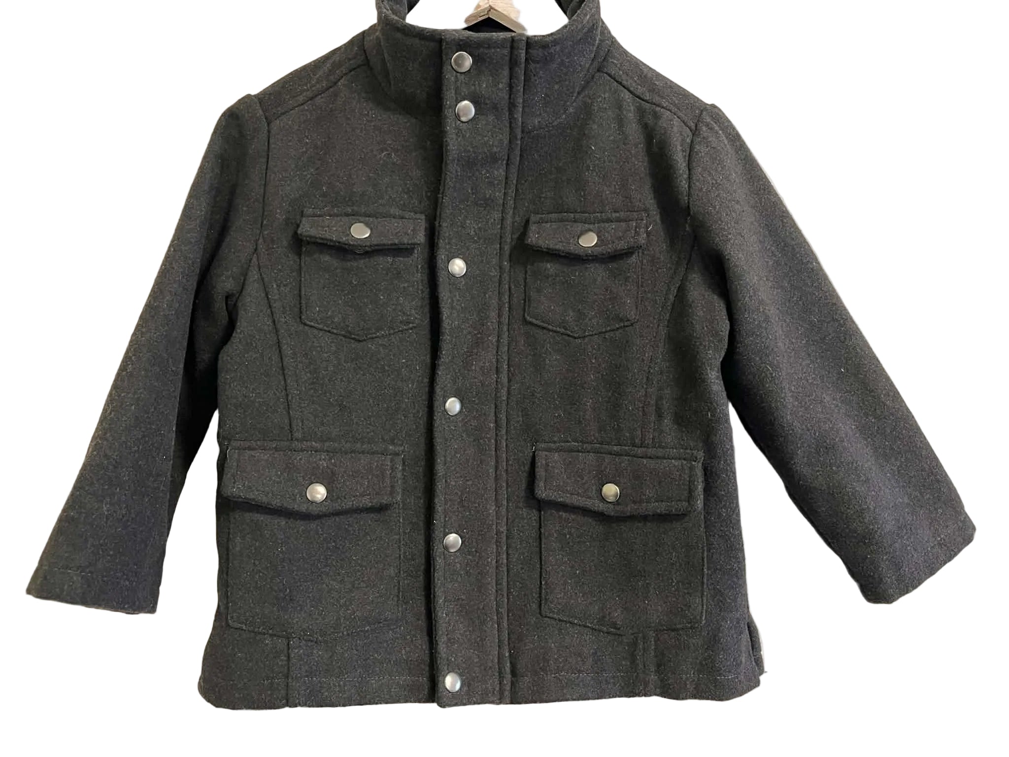 PumpkinPatch Winter jacket