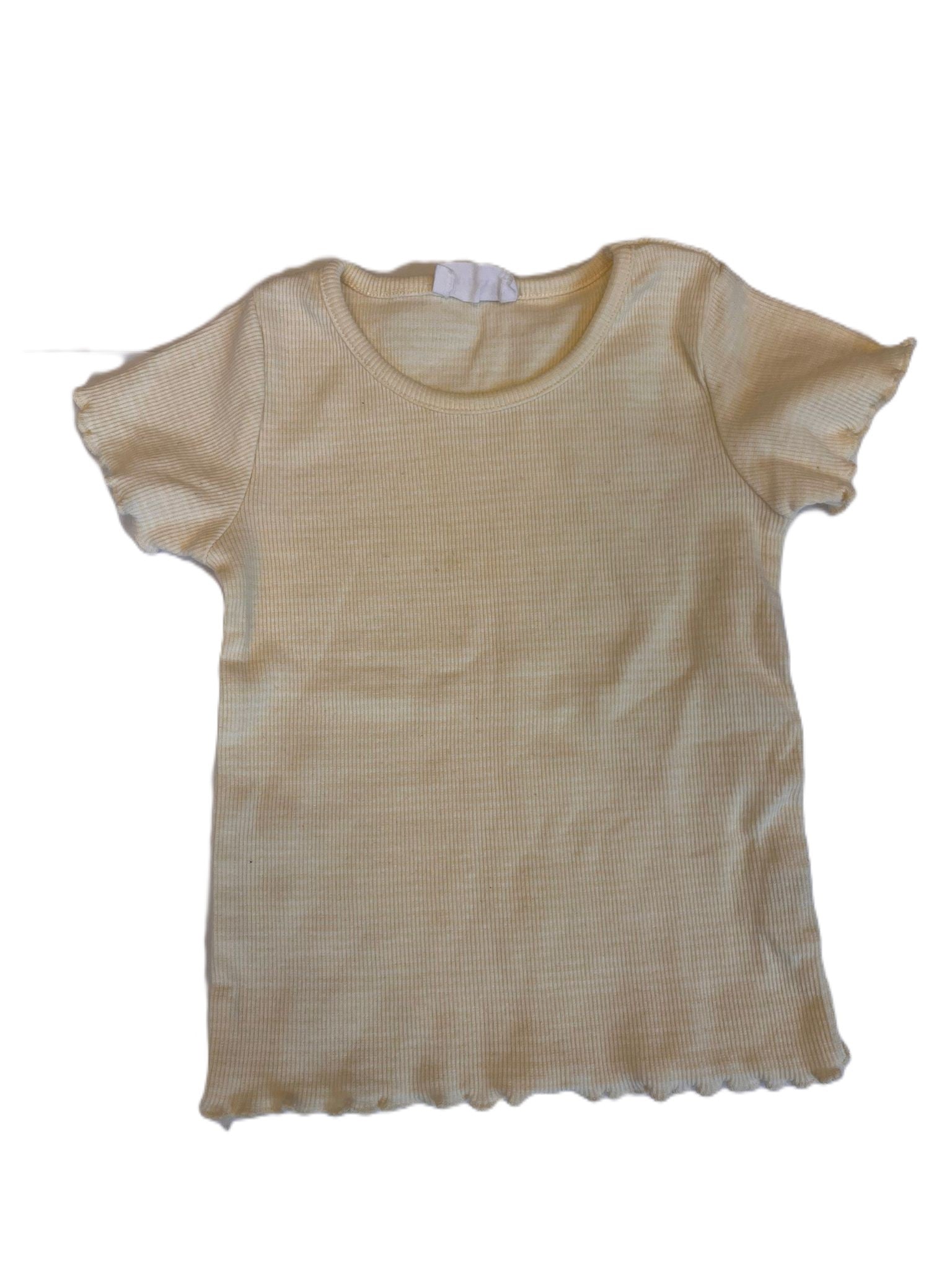 Summer Vibe Bundle (6-12mons)