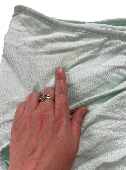 Miracle Blanket
