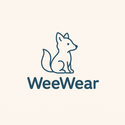 WeeWear