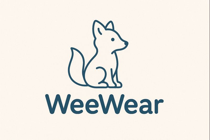WeeWear