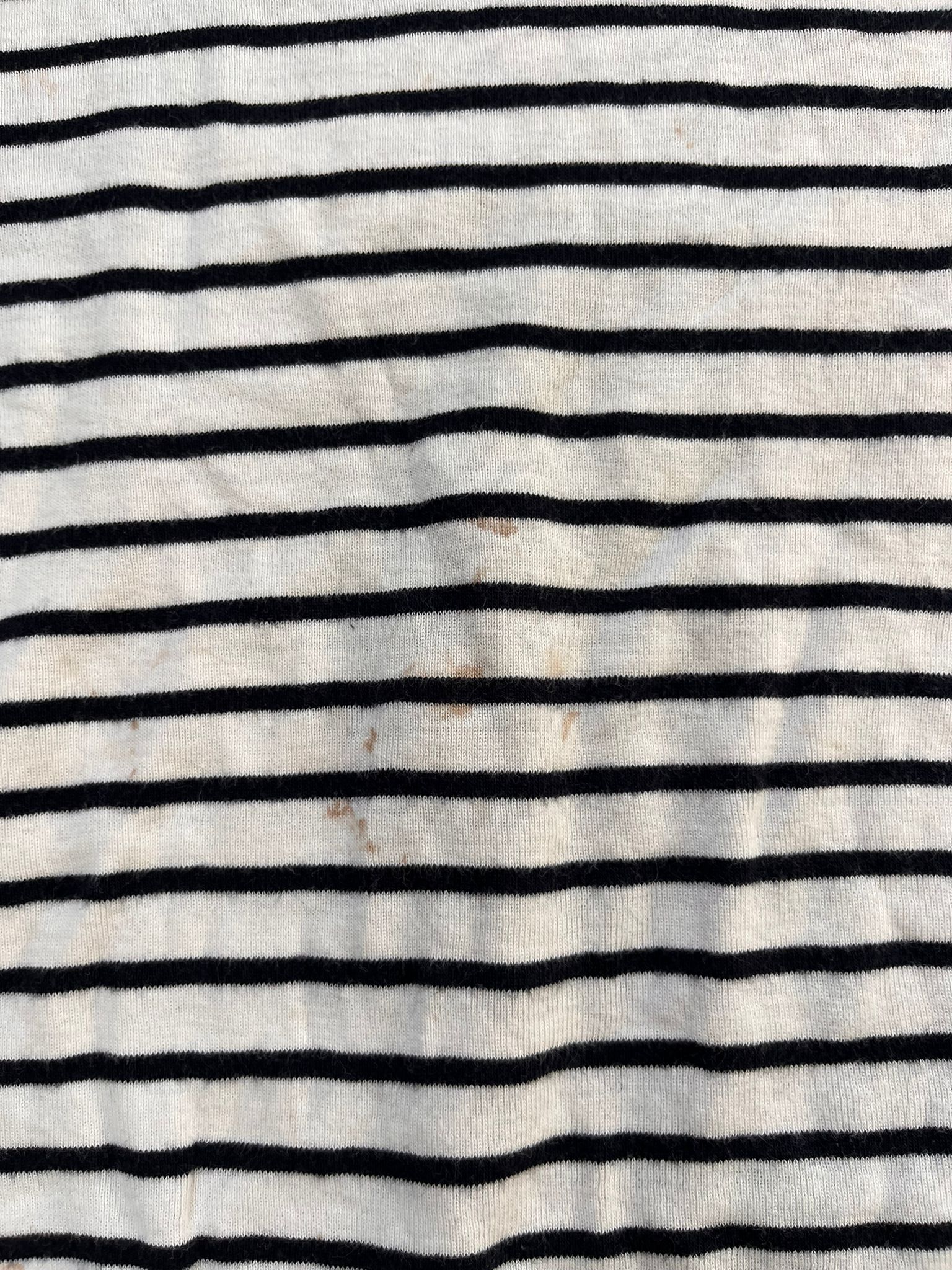 Nature Baby long sleeve shirt