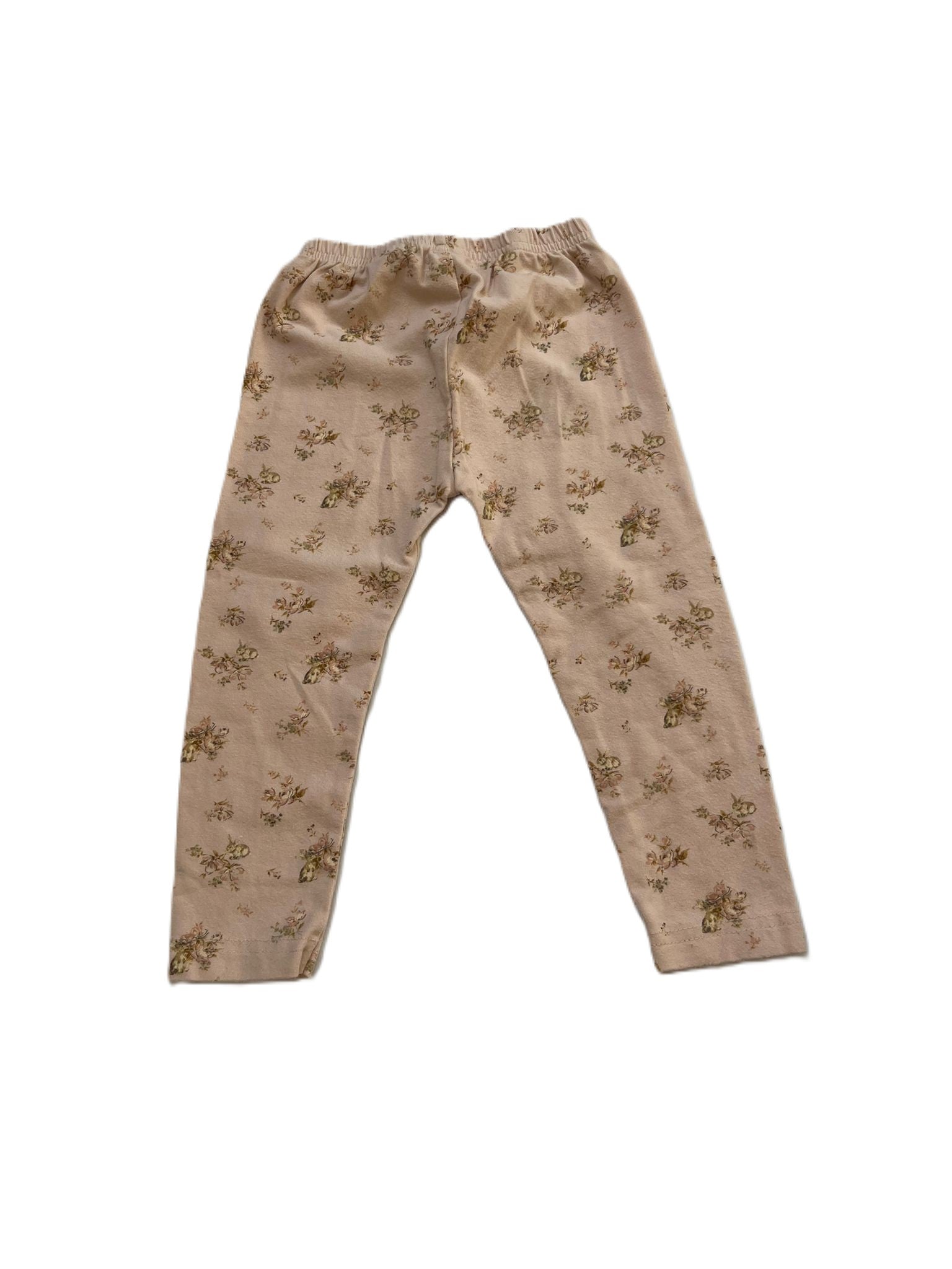 Jamie Kay Bundle (6-12mons)