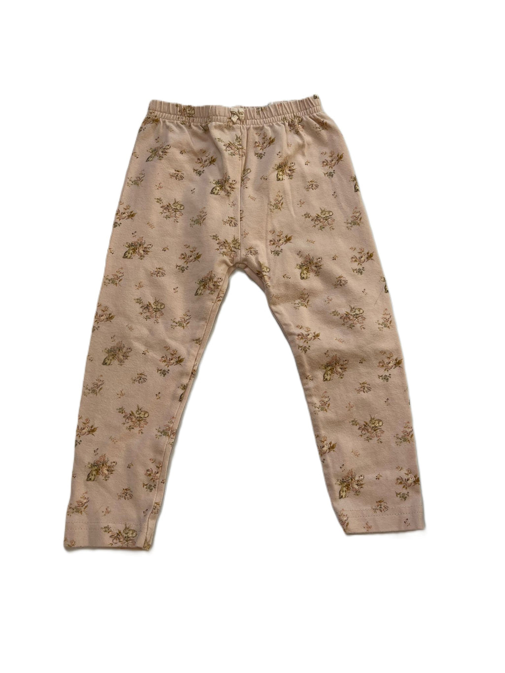 Jamie Kay Bundle (6-12mons)