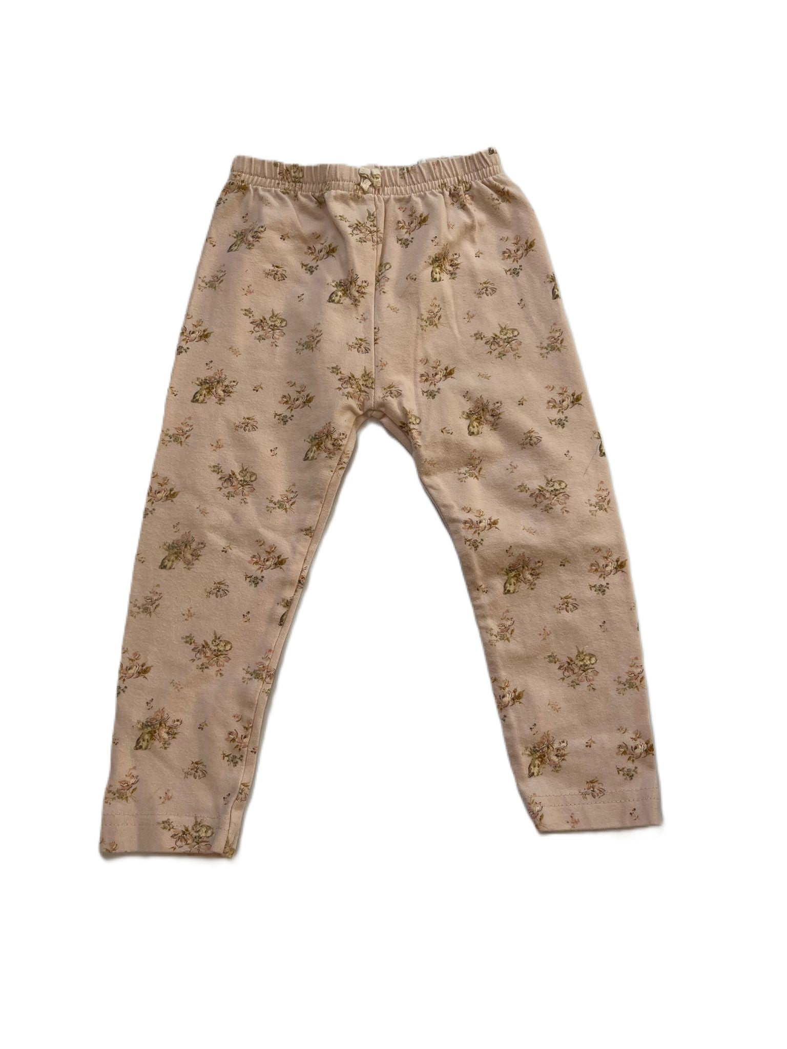 Jamie Kay Bundle (6-12mons)