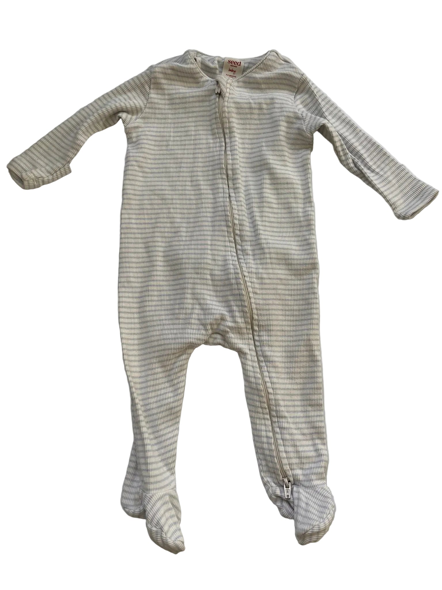 SEED Sleepsuit