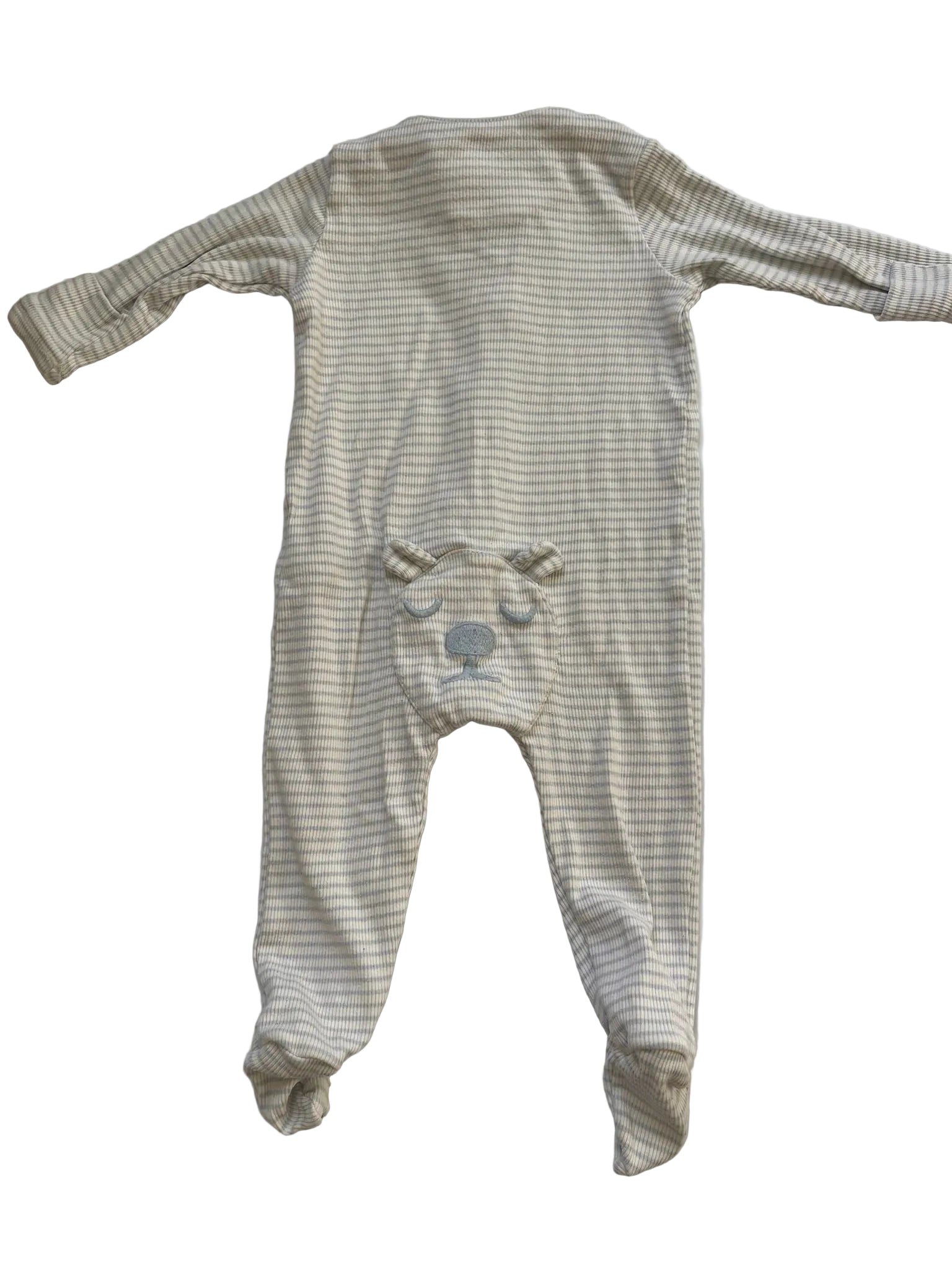 SEED Sleepsuit