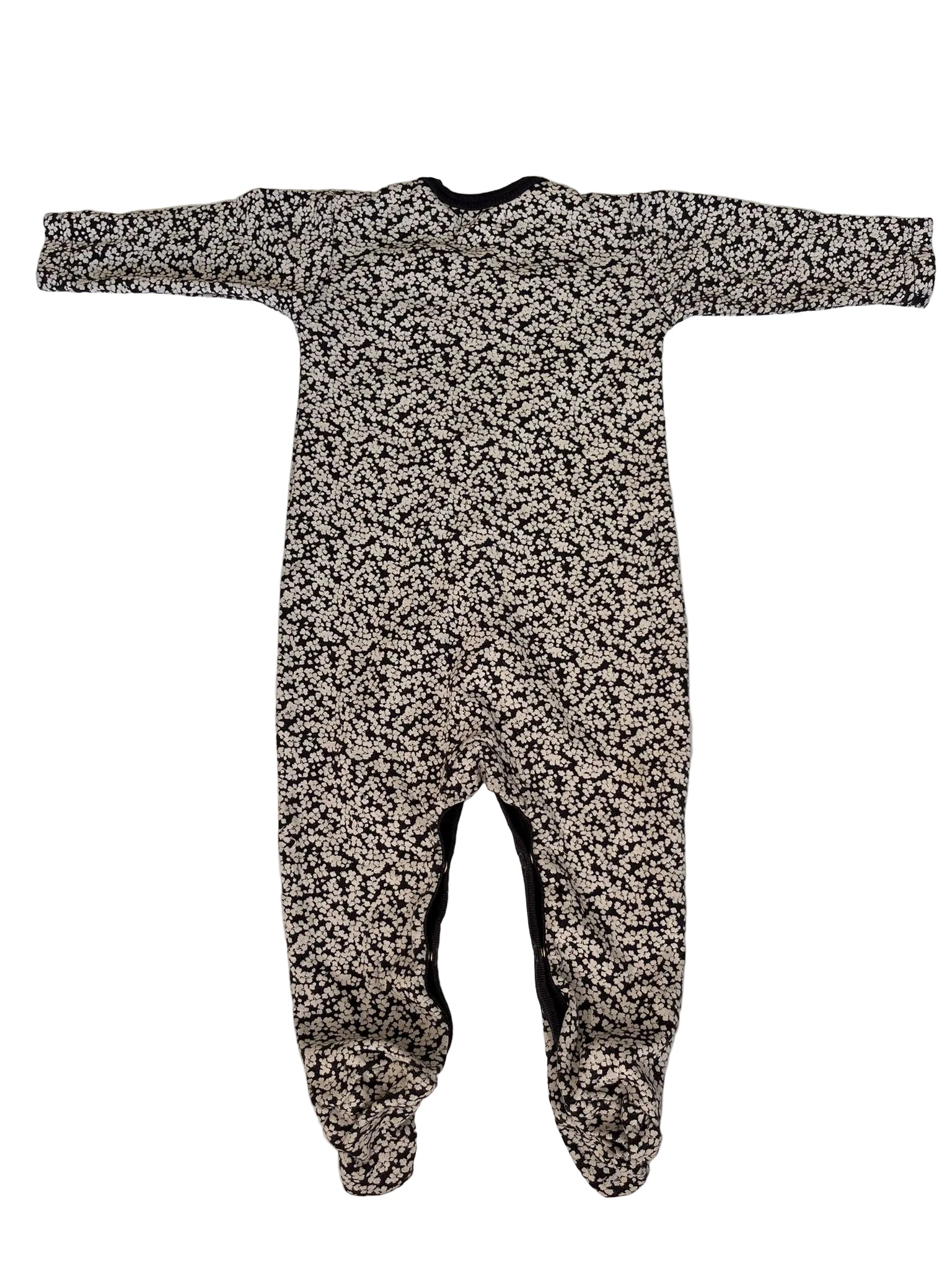 Jamie Kay Sleepsuit