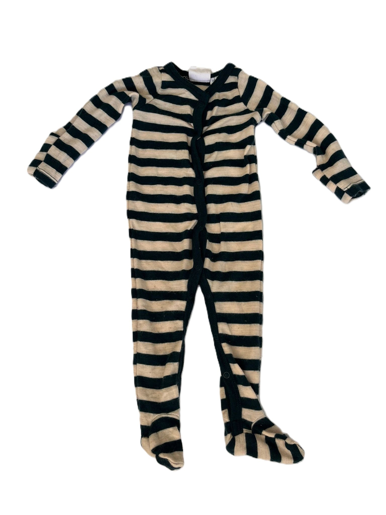 Milly & Milo Merino Bundle (0-3mon)