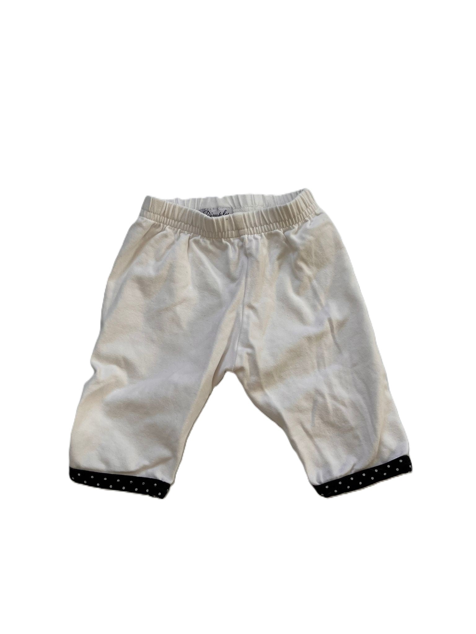 Dimples Bumble Bee Set