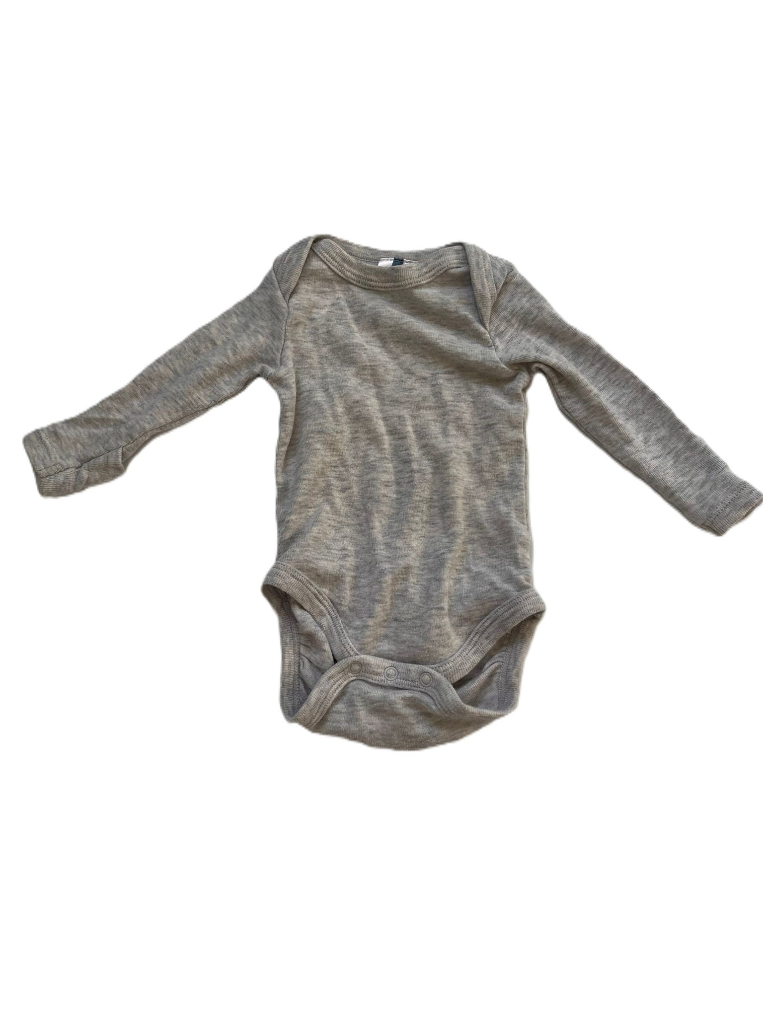 Superfit Merino Bundle (0-3mons)