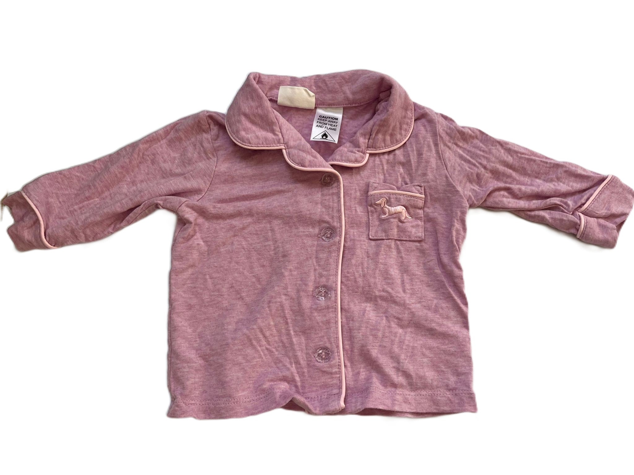 Peter Alexander PJ Set