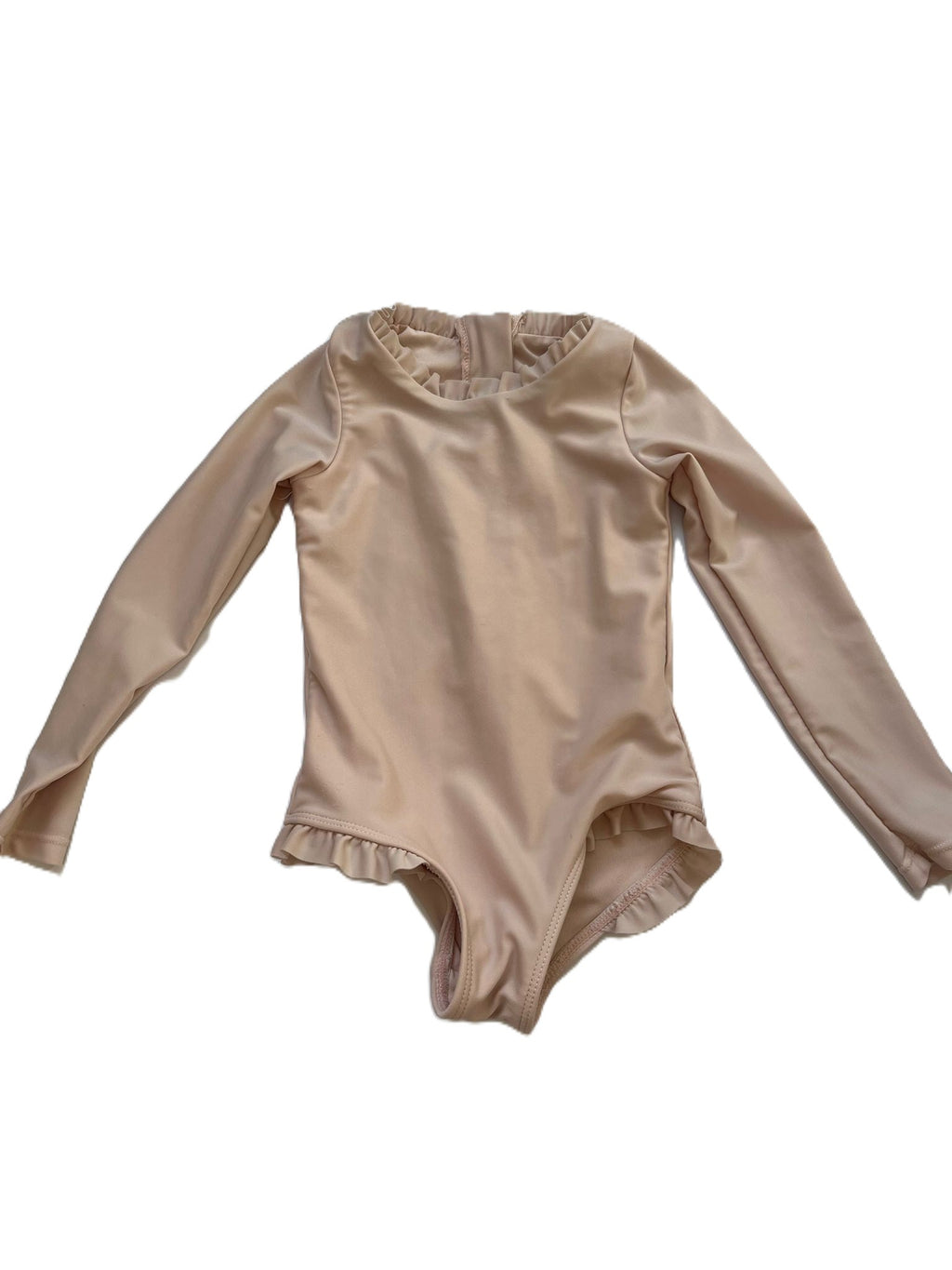 Jamie Kay Lucy Swimsuit