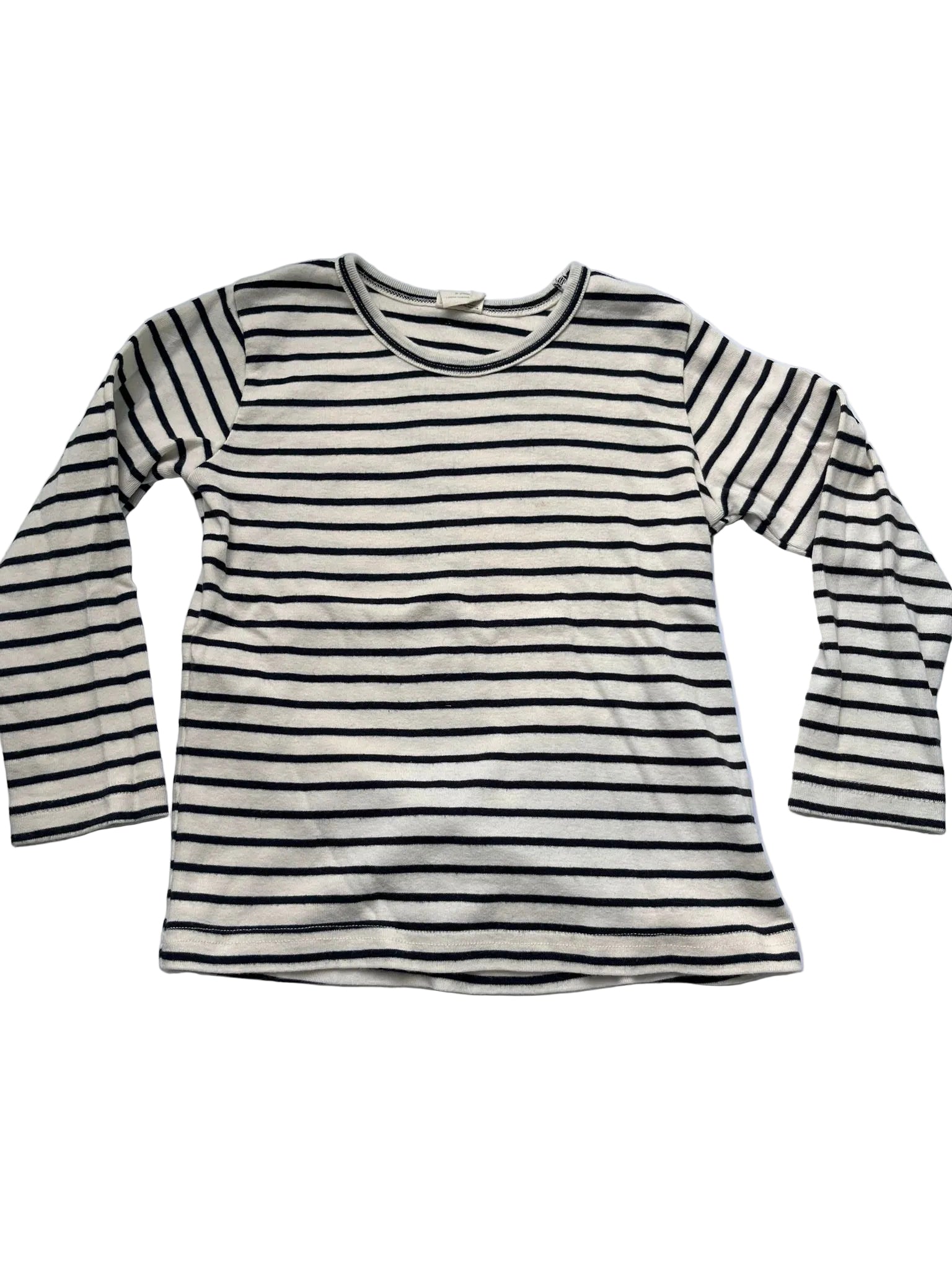 Nature Baby long sleeve