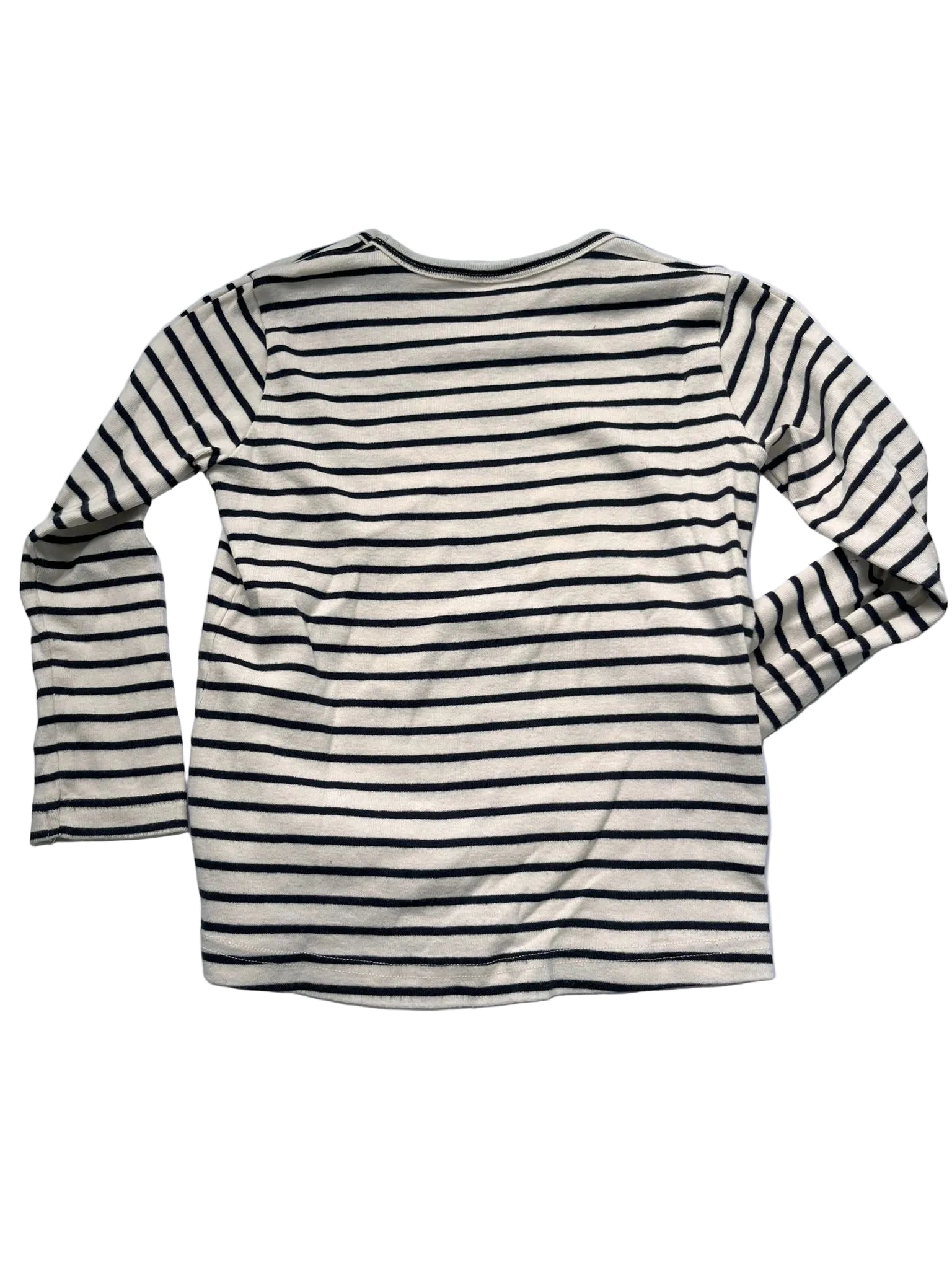 Nature Baby long sleeve