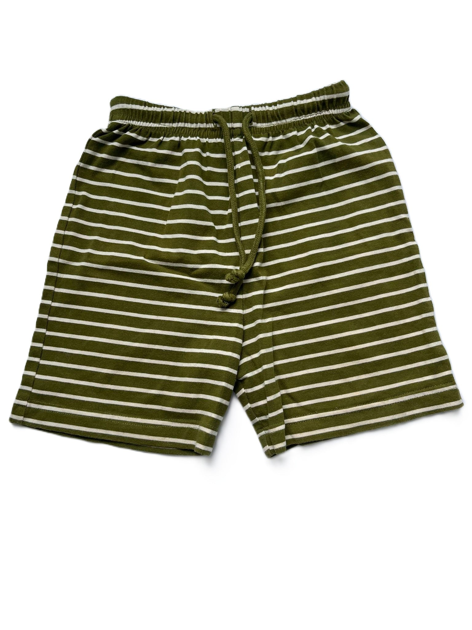 Nature Baby shorts