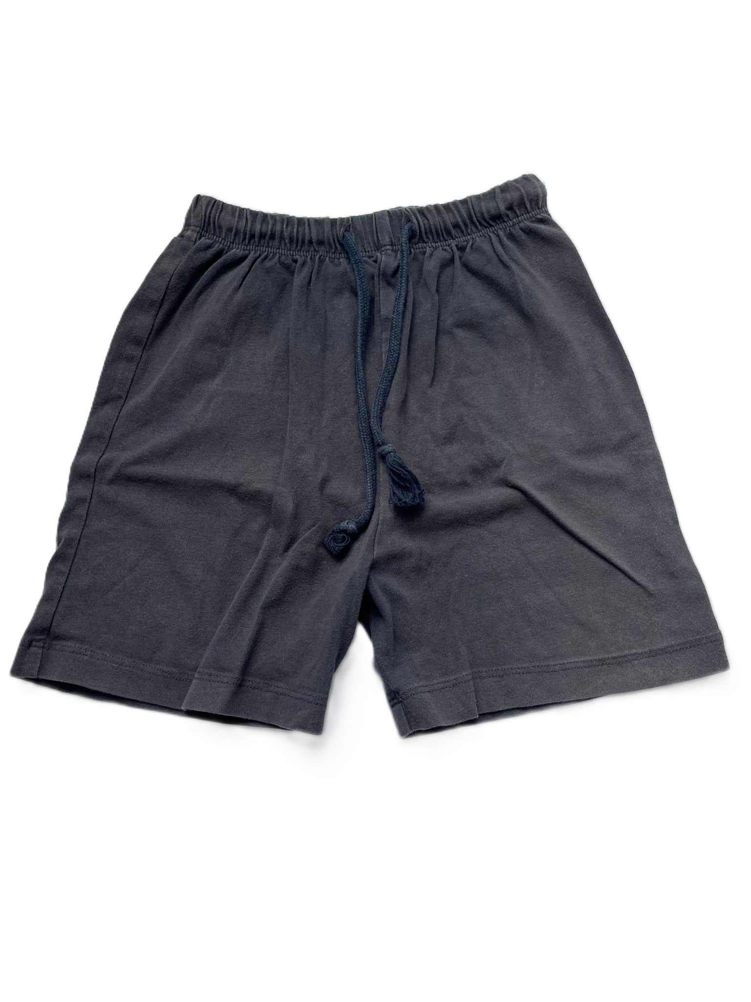 Nature Baby Shorts