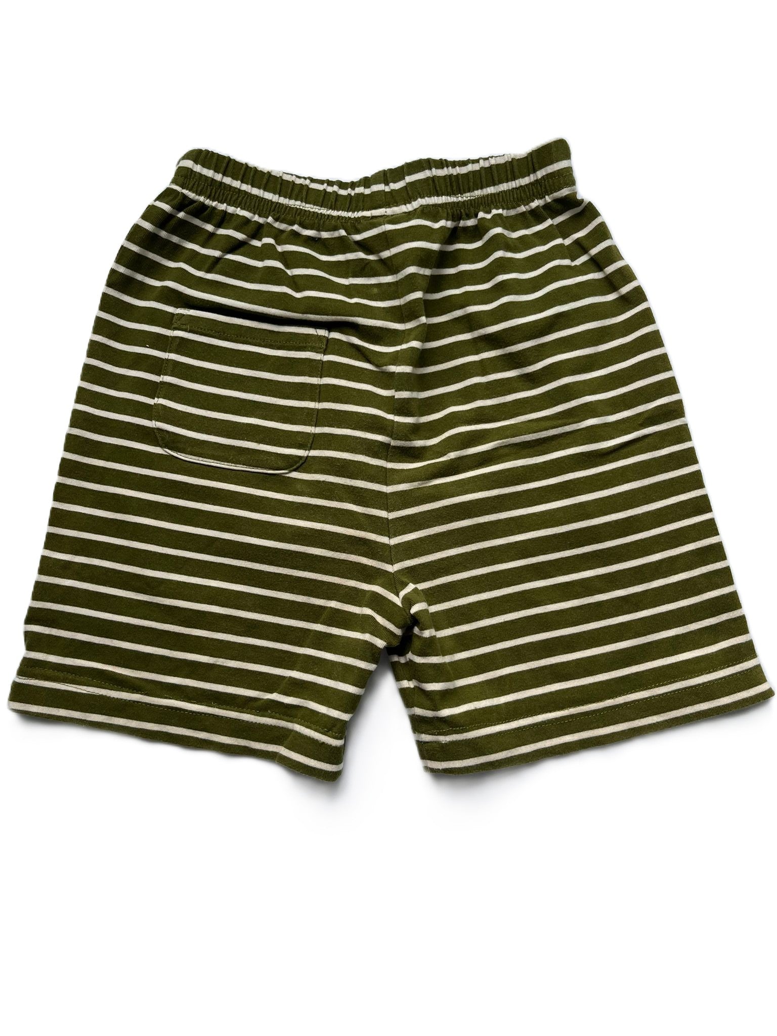 Nature Baby shorts