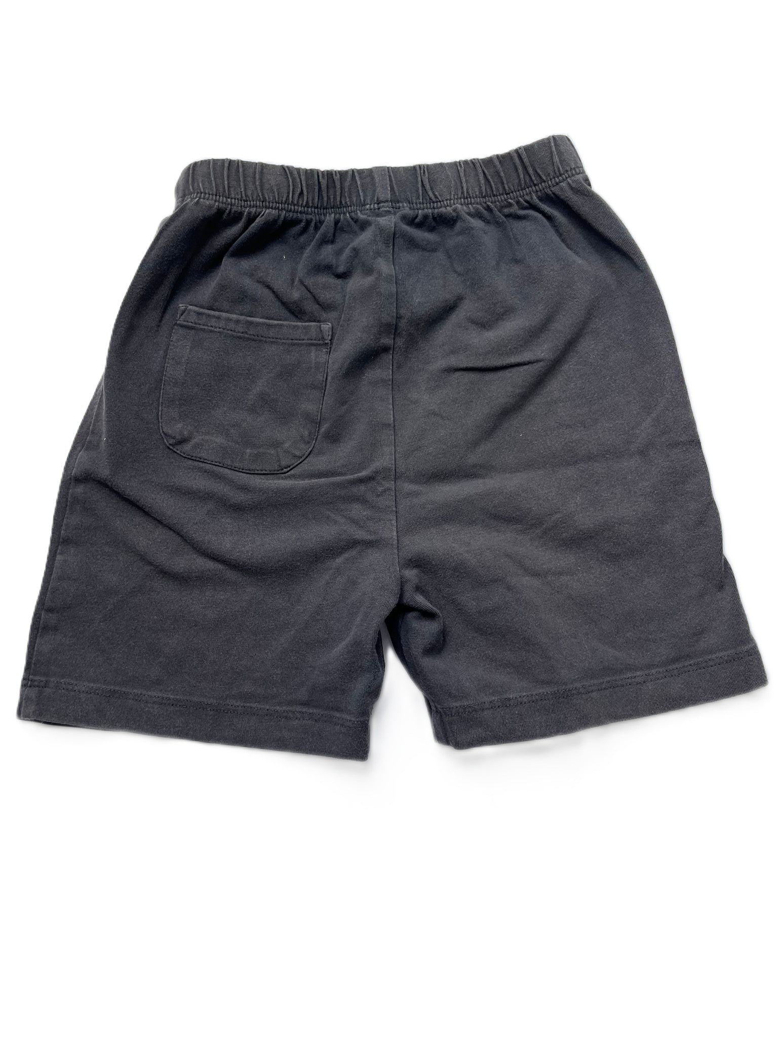 Nature Baby Shorts