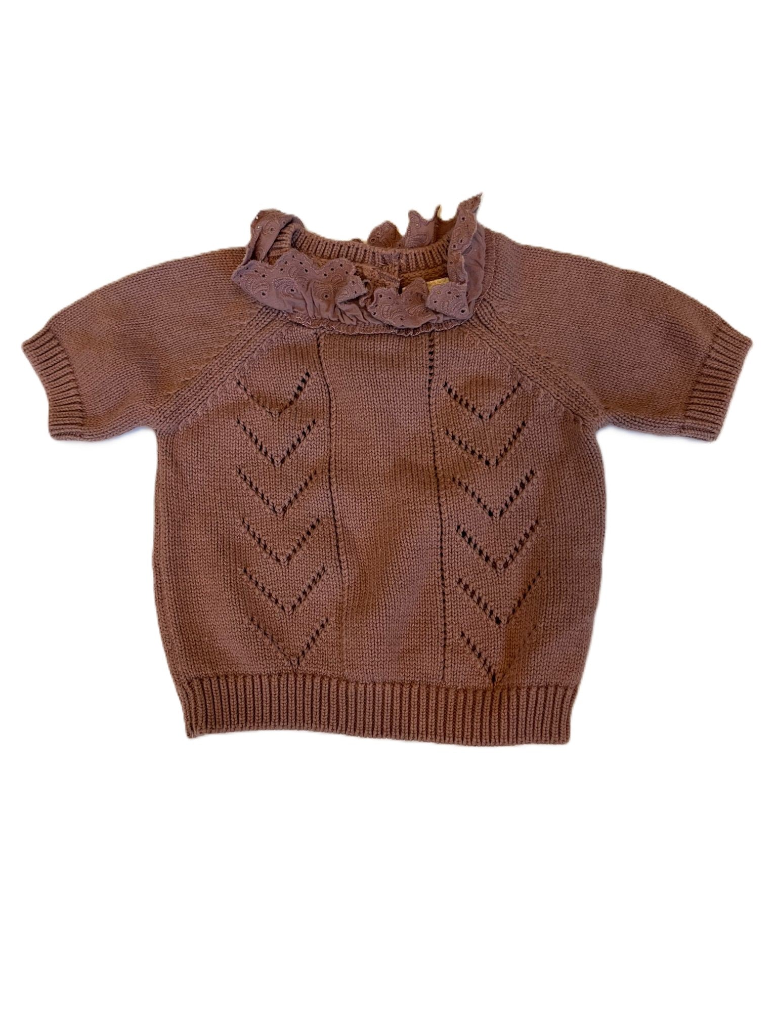 Pastel Bundle (0-3mons)