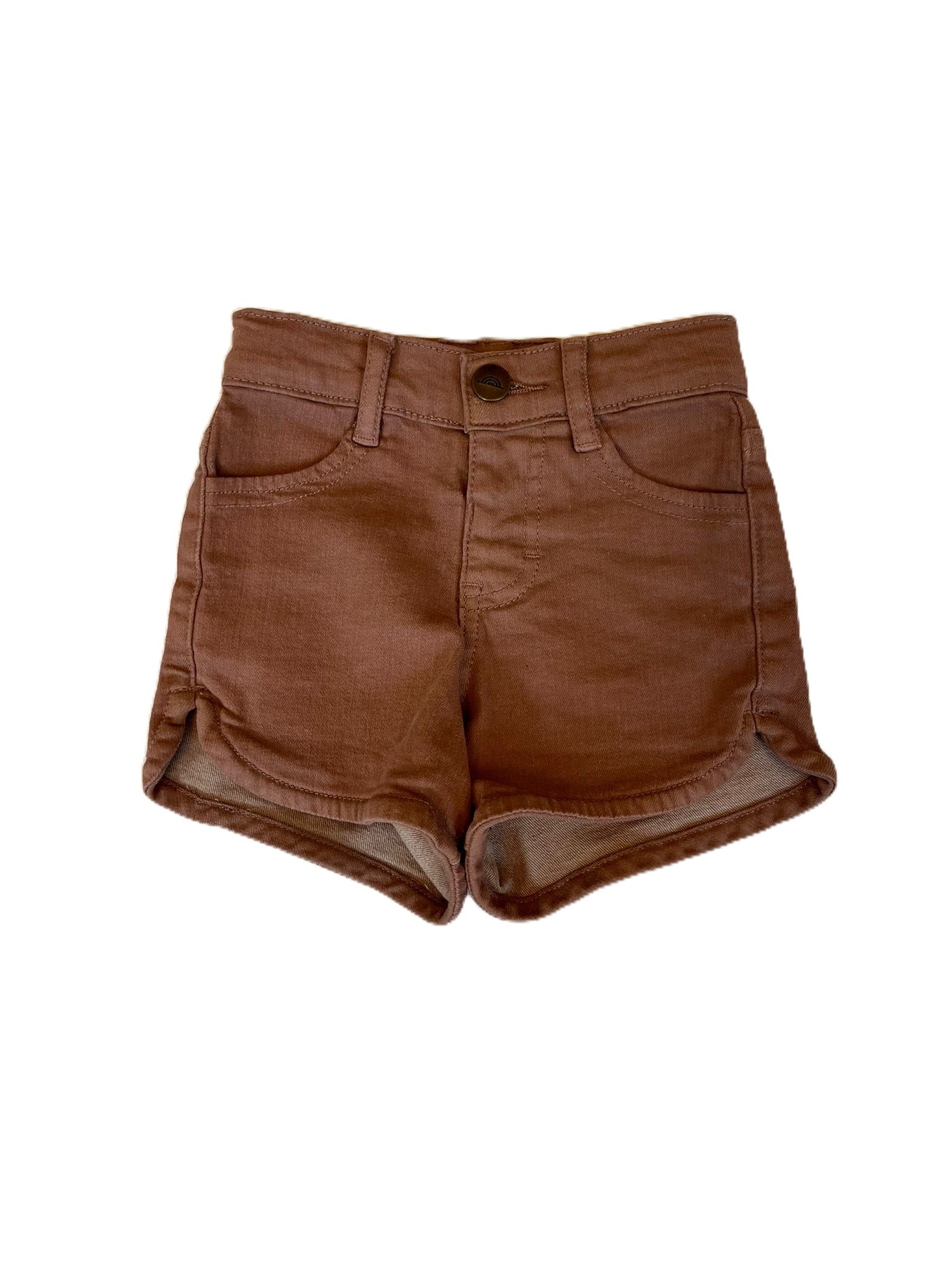 Jamie Kay Bundle (6-12mons)