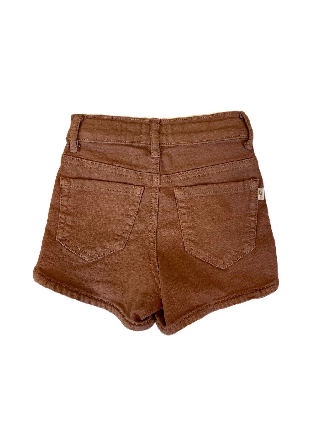 Jamie Kay Bundle (6-12mons)