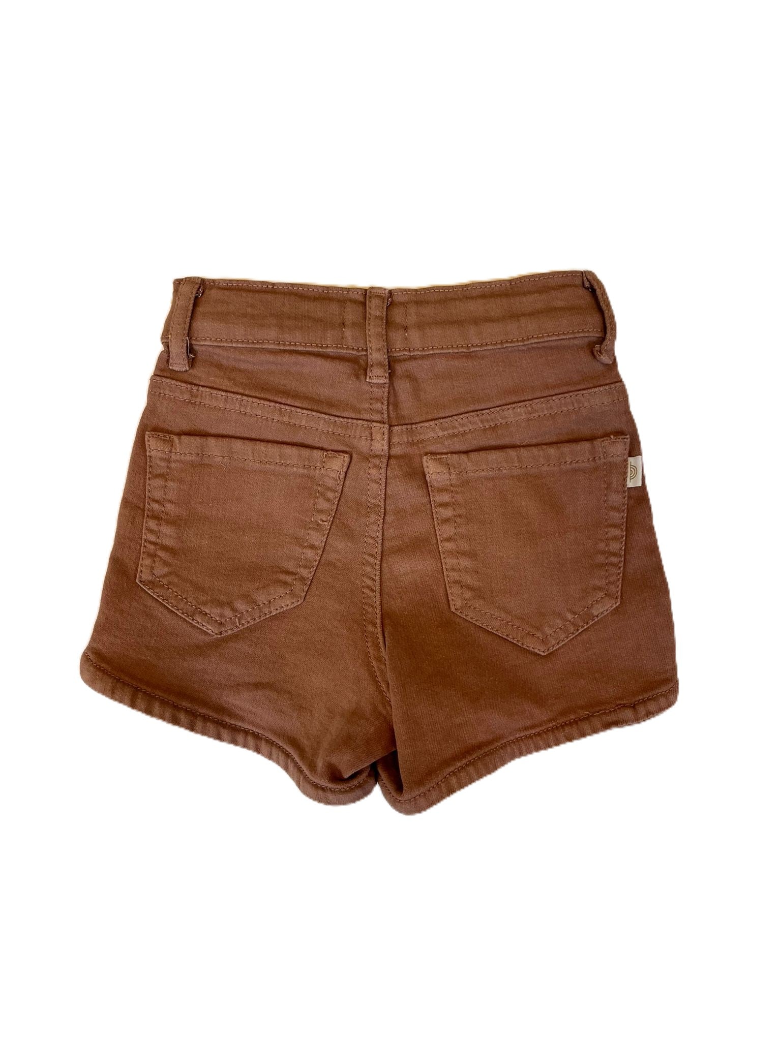 Jamie Kay Bundle (6-12mons)