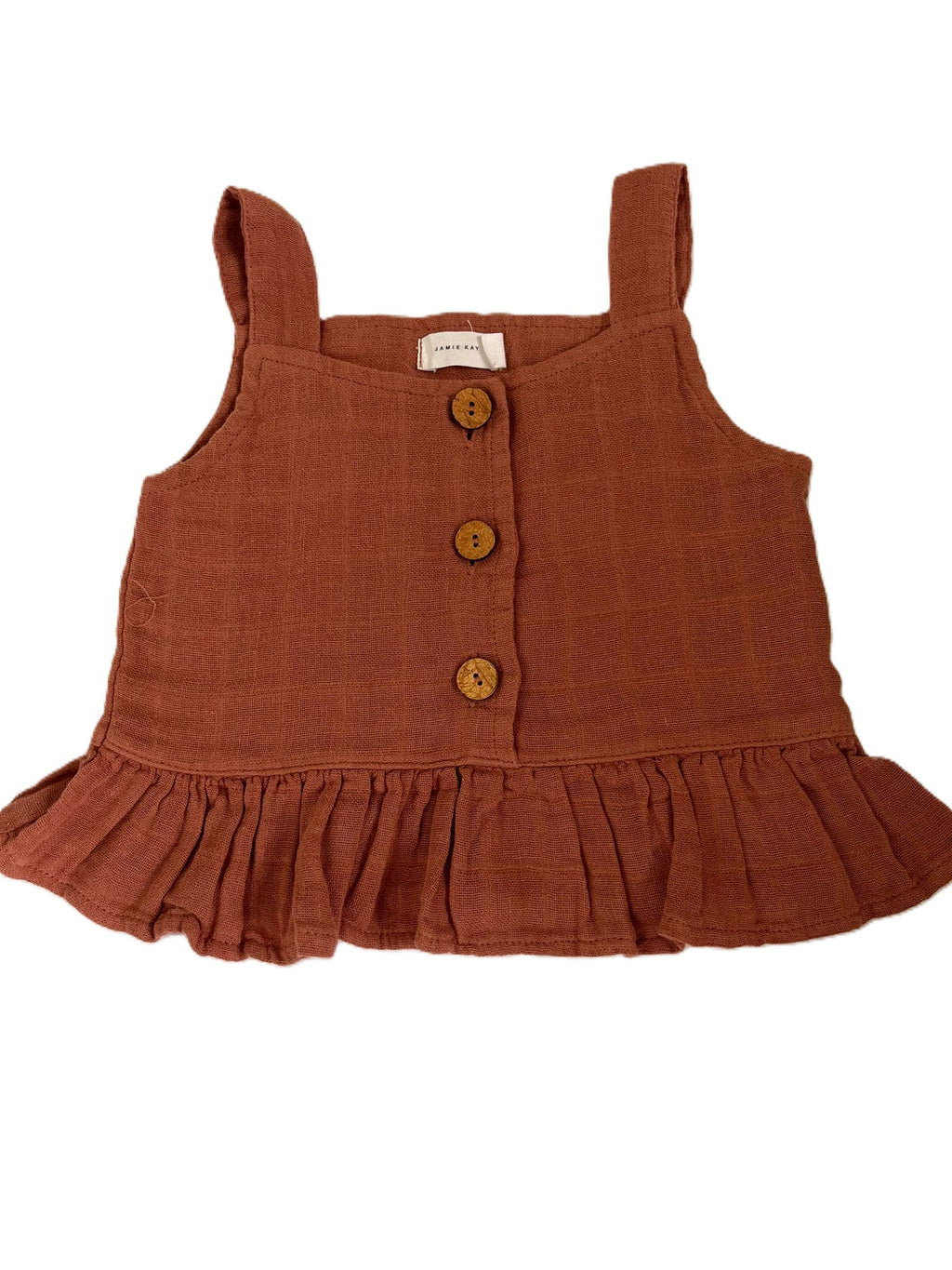 Jamie Kay Bundle (6-12mons)