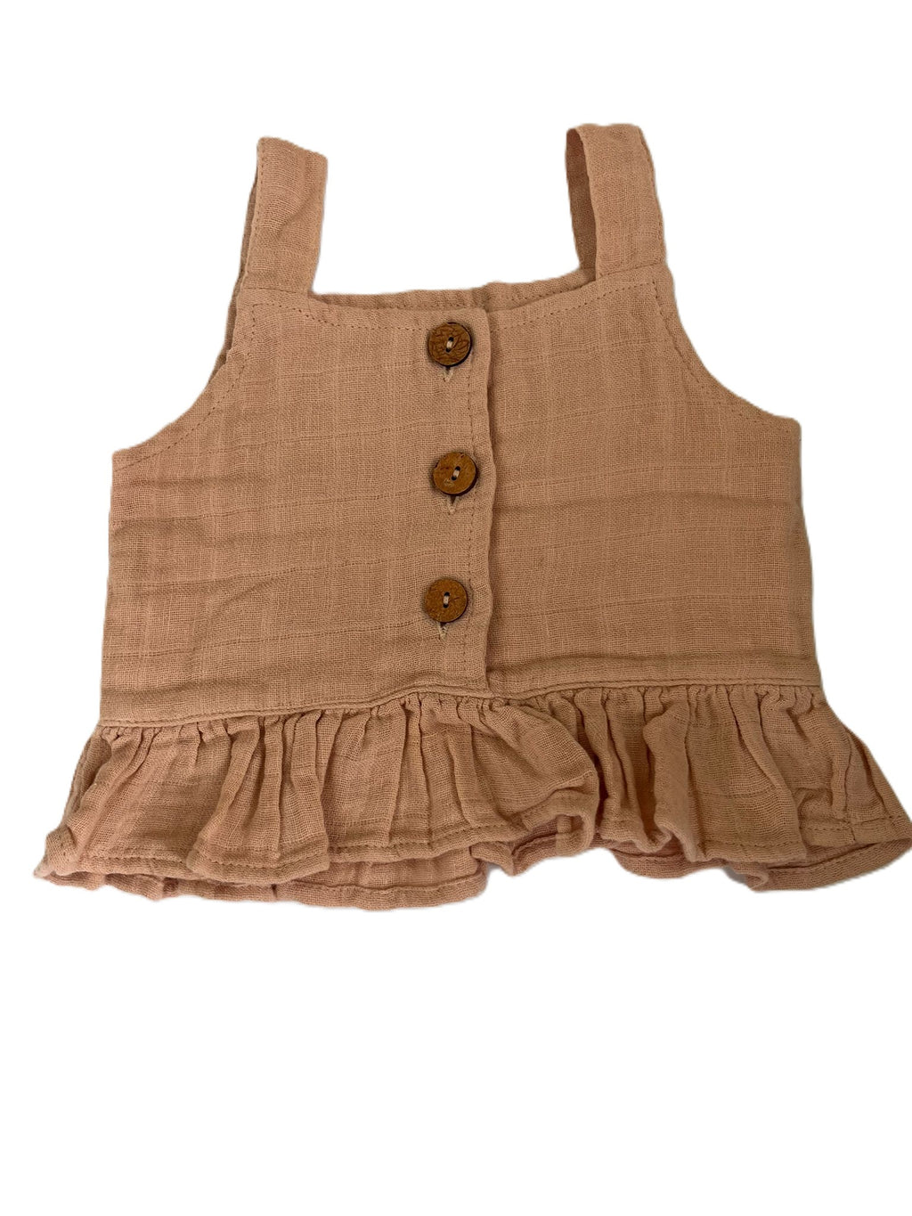 Jamie Kay Bundle (6-12mons)