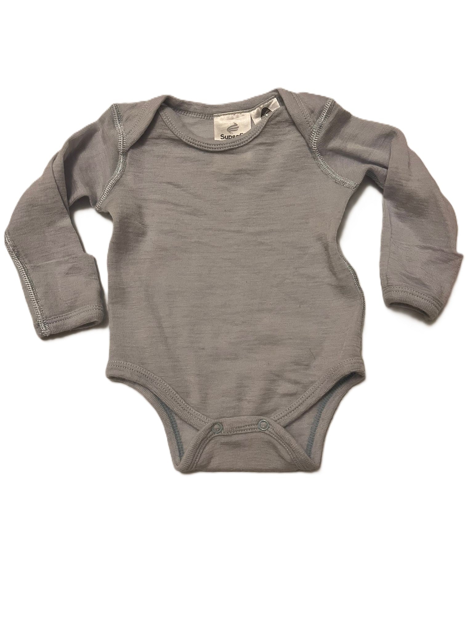 Superfit Merino Bundle (0-3mons)