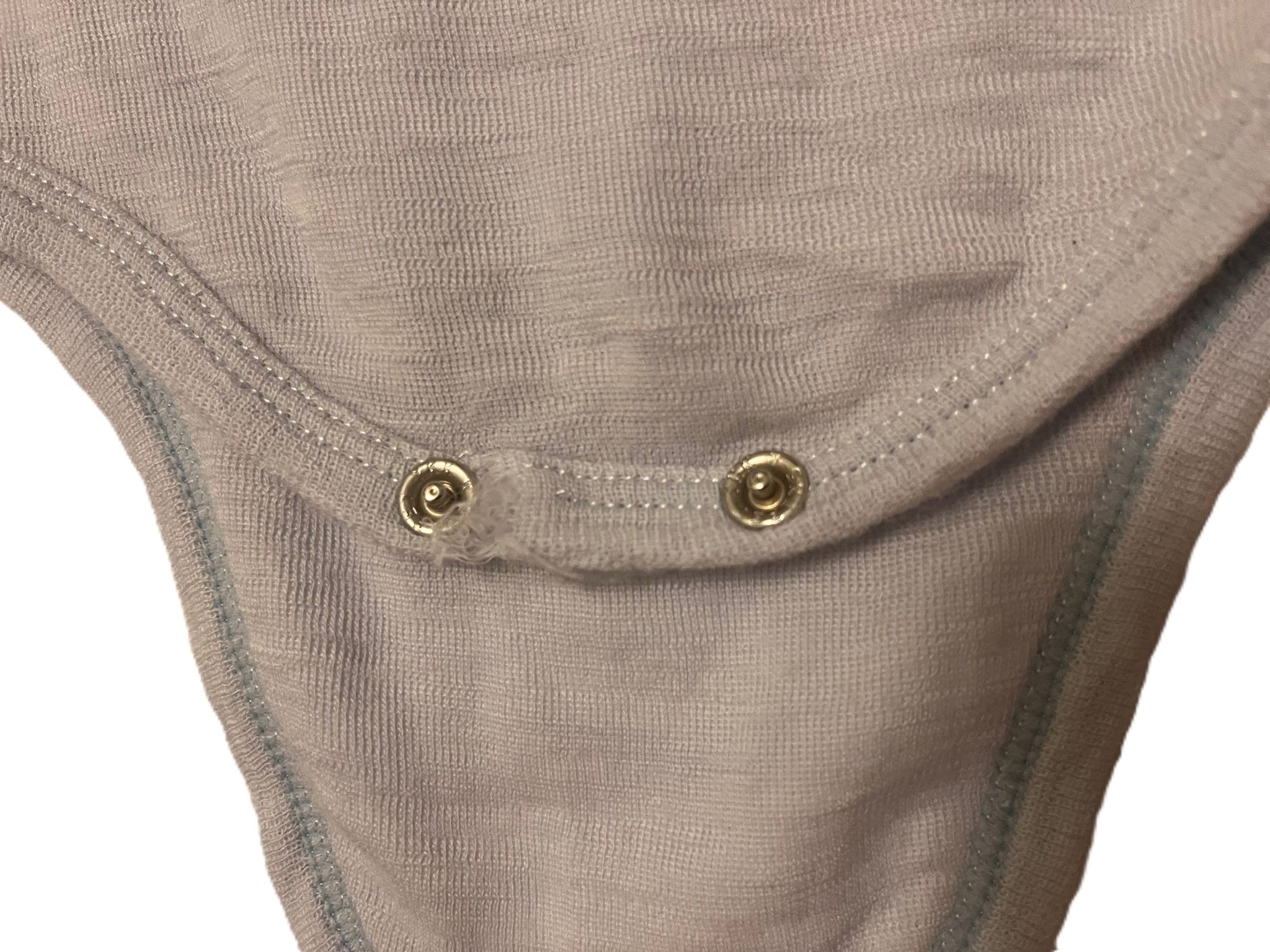 Superfit Merino Bundle (0-3mons)