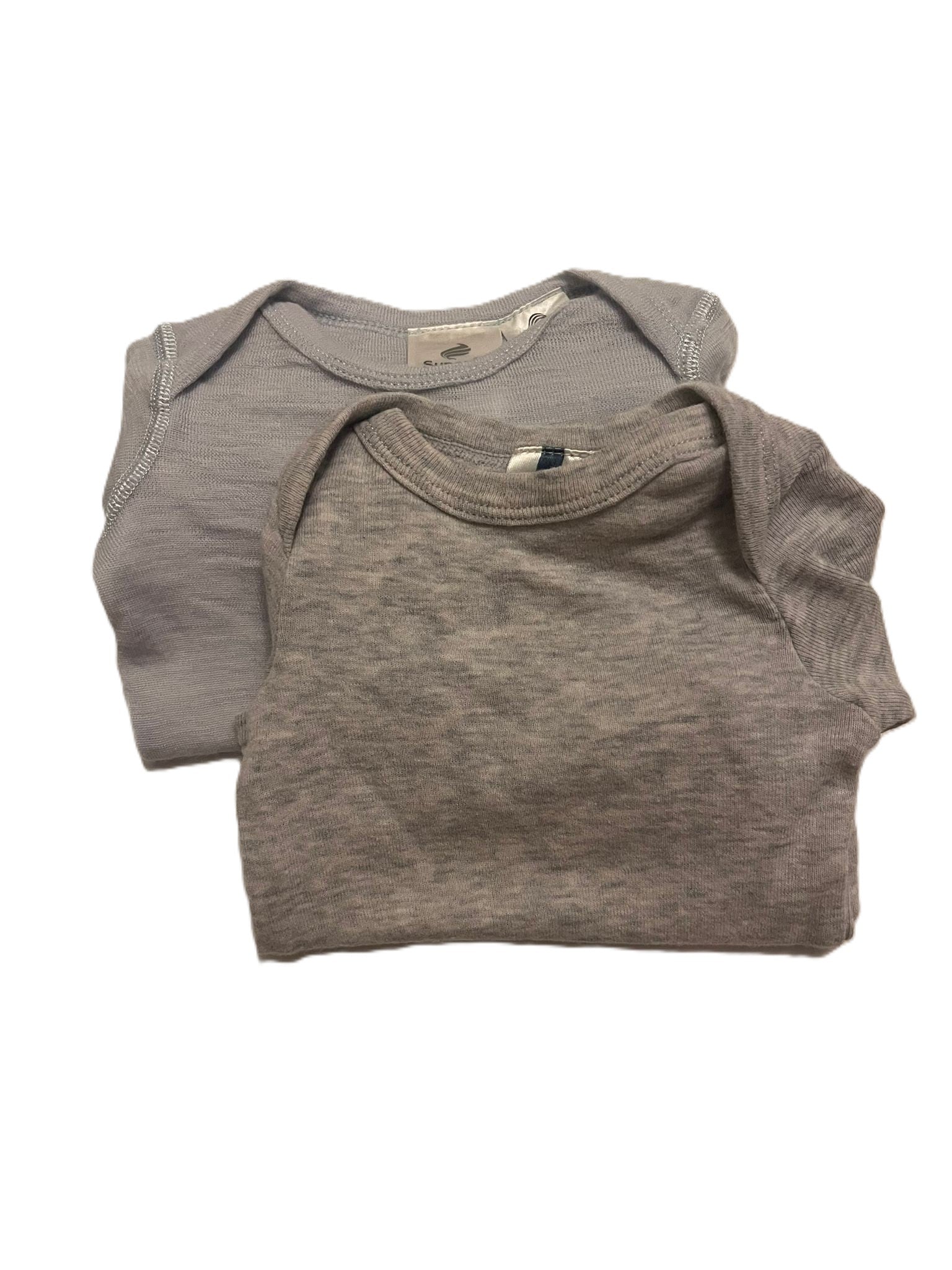 Superfit Merino Bundle (0-3mons)