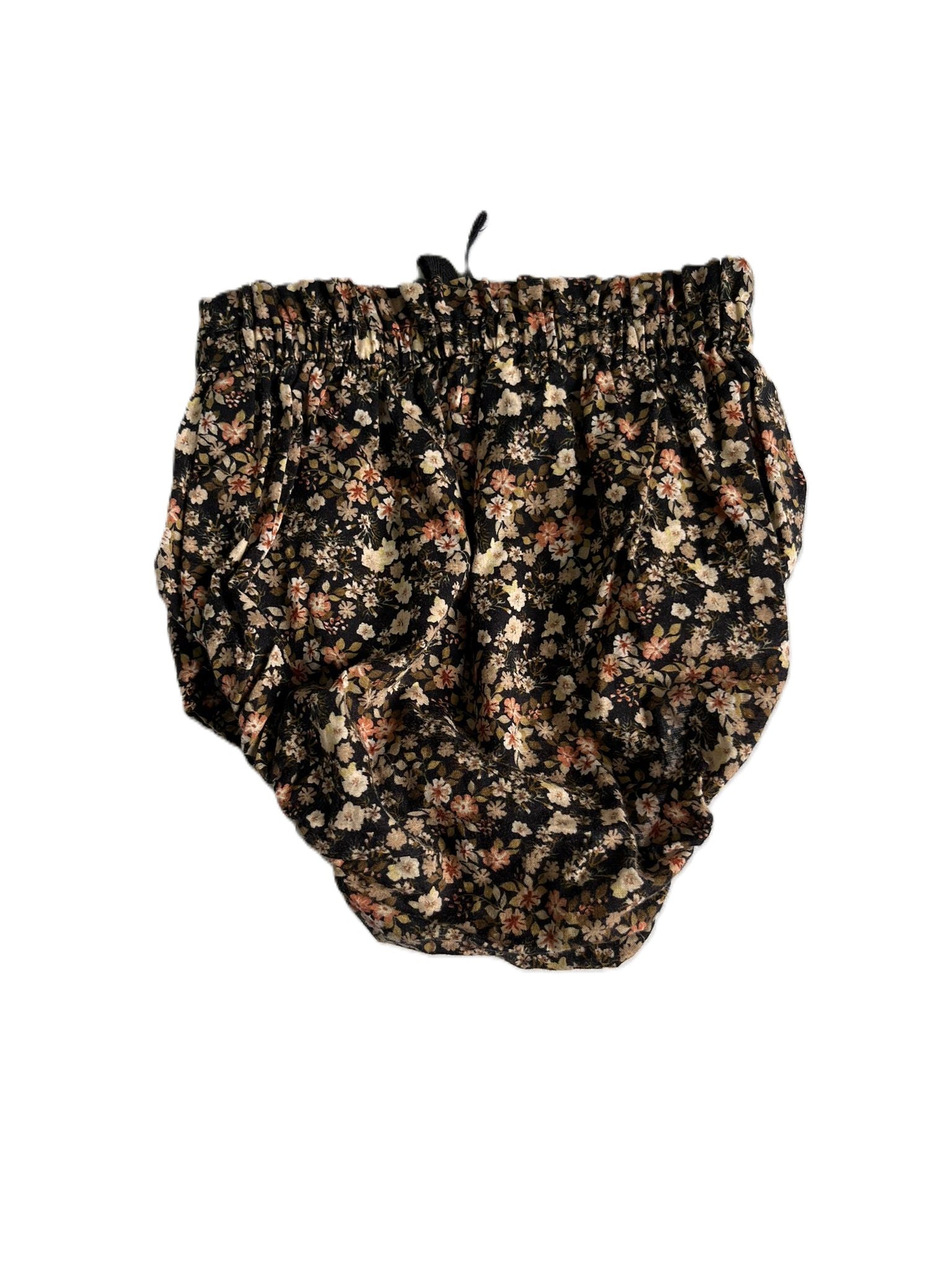 Jamie Kay Singlet and Bloomers