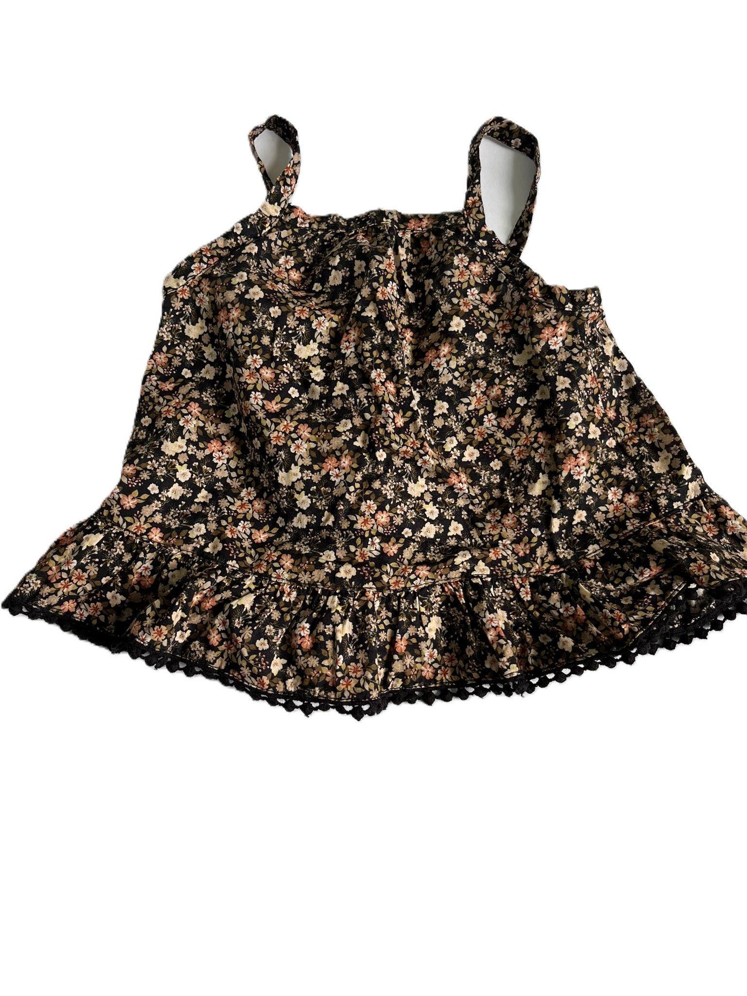 Jamie Kay Singlet and Bloomers