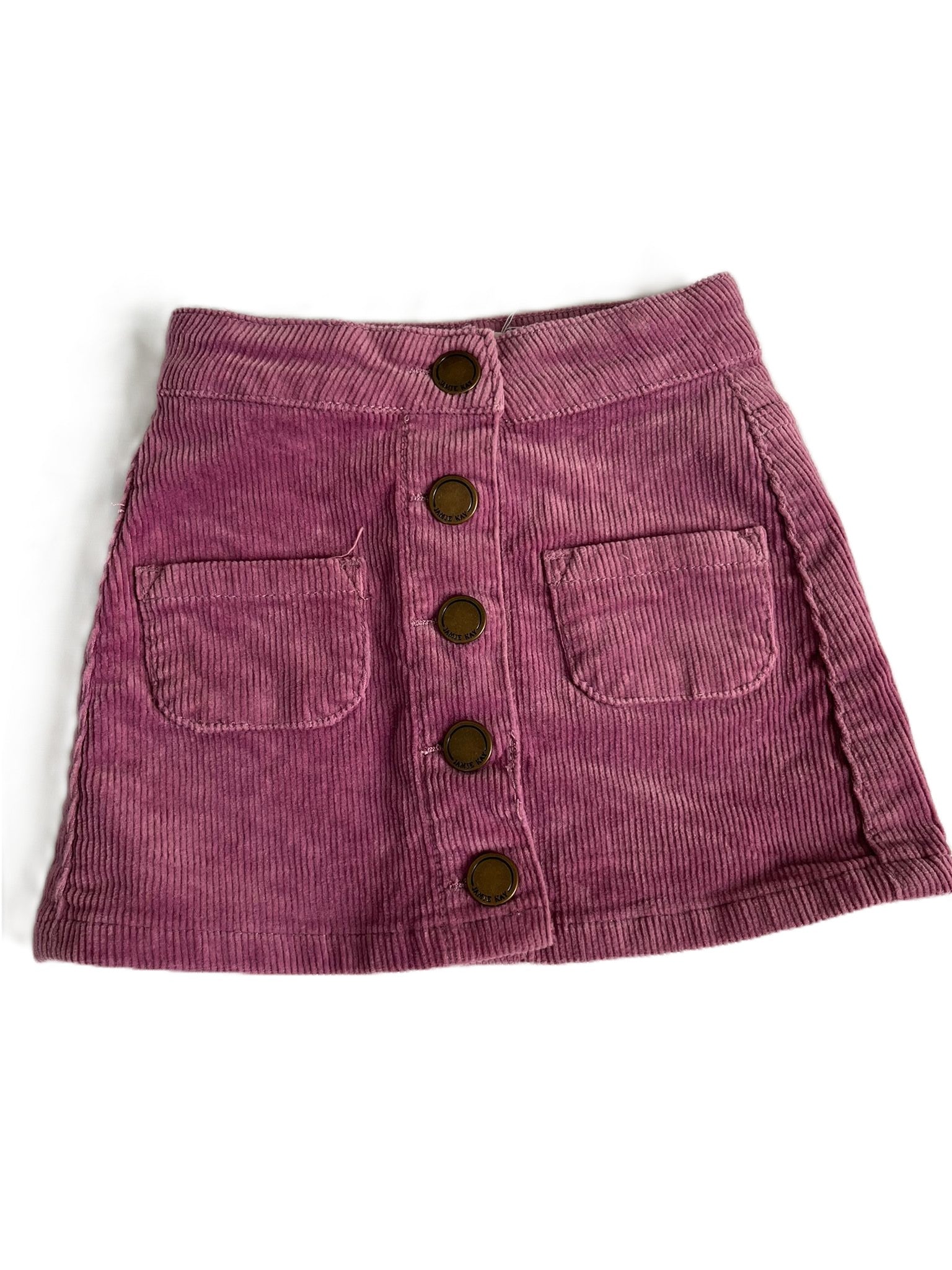 Jamie Kay Mix and Match Bundle (6-12mons)