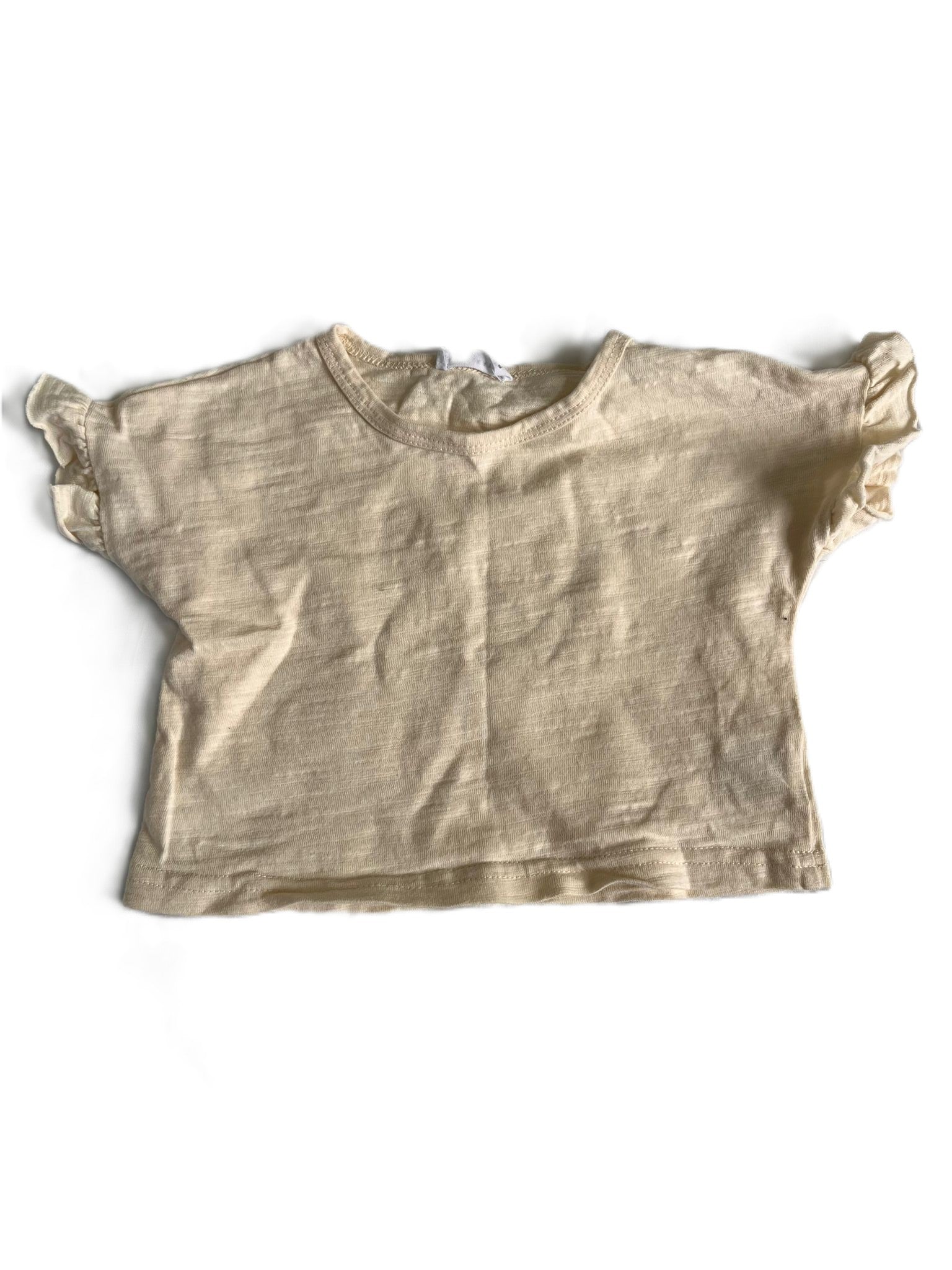 Jamie Kay Mix and Match Bundle (6-12mons)