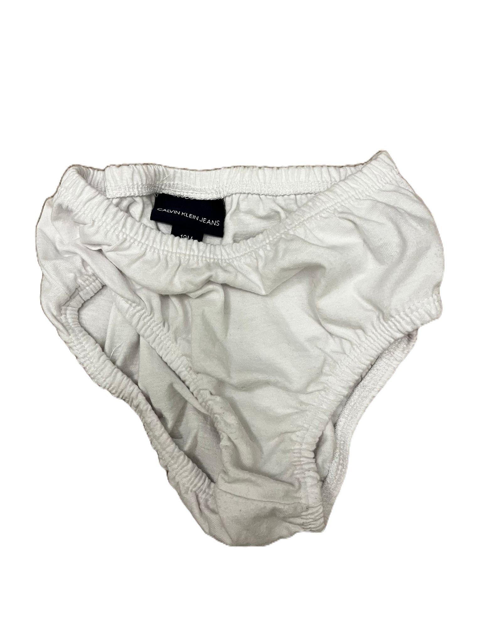 Calvin Klein Jeans Dress