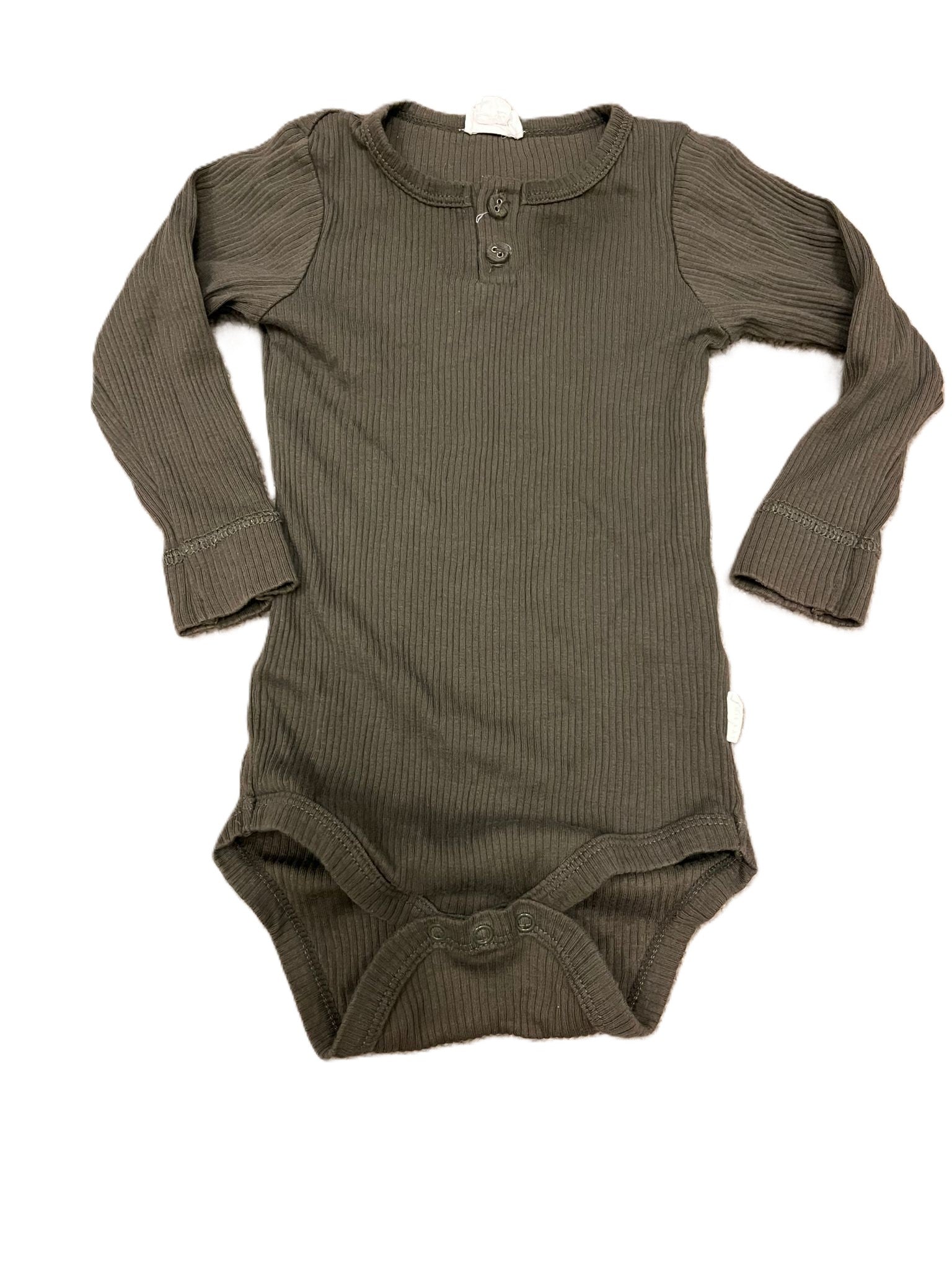 Jamie Kay All seasons bundle