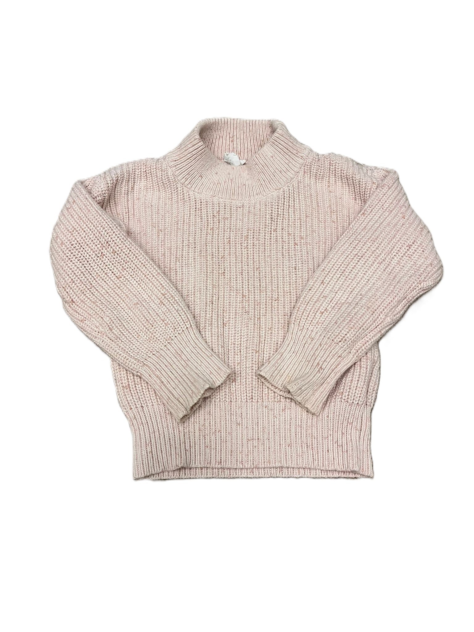 Jamie Kay All seasons bundle