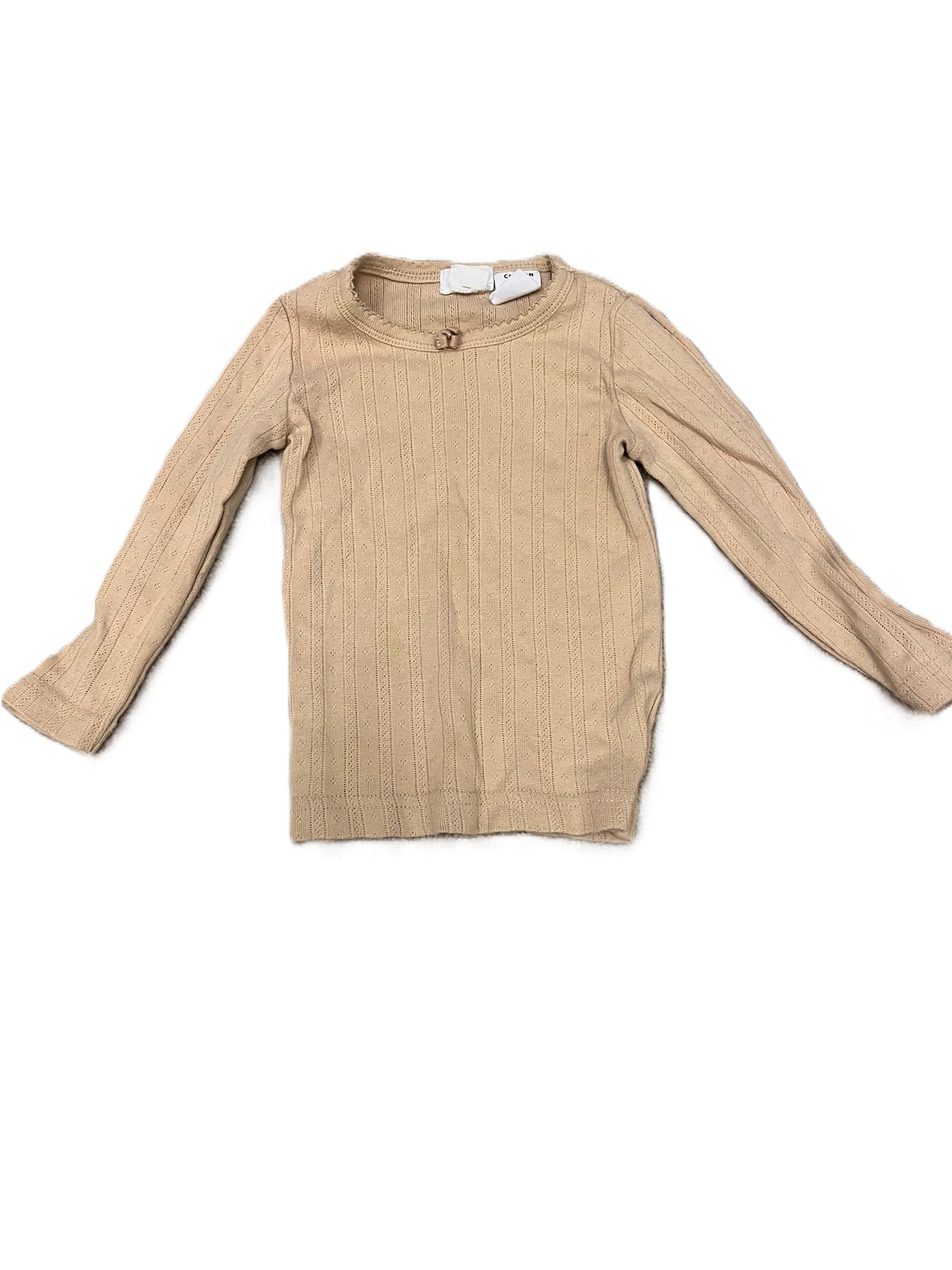 Jamie Kay All seasons bundle