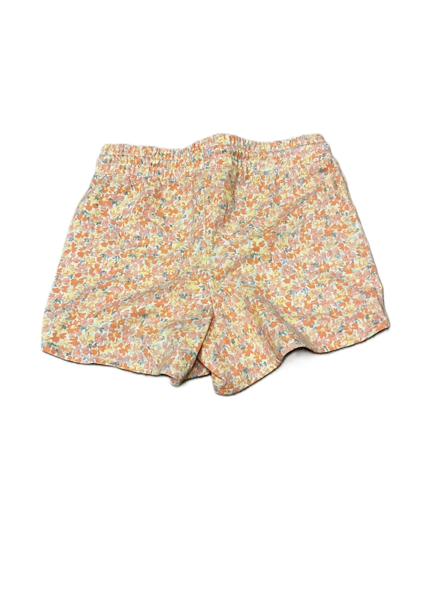 OshKosh B'gosh Shorts (7yrs)