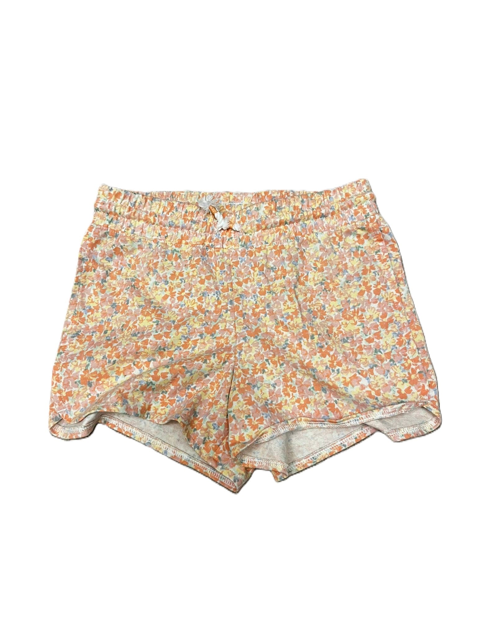 OshKosh B'gosh Shorts (7yrs)