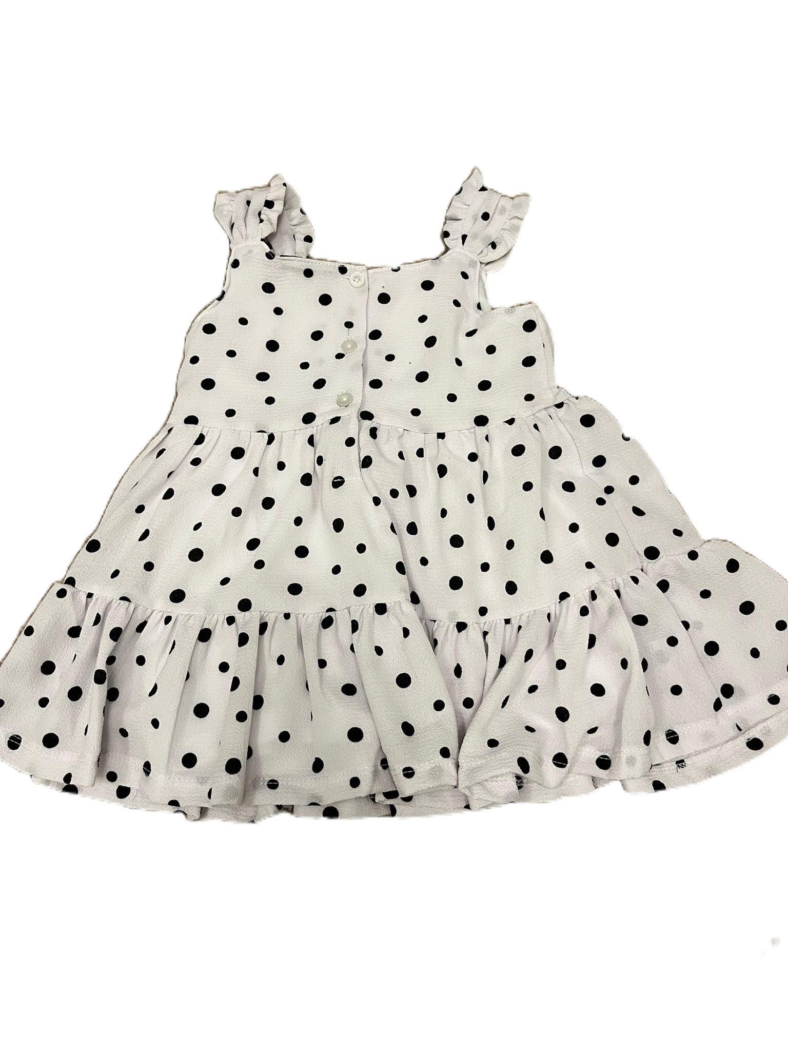 Calvin Klein Jeans Dress