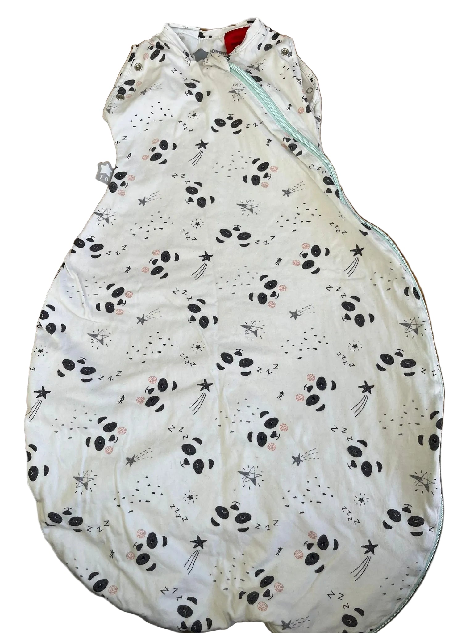 Tommee Tippee Sleepsuit