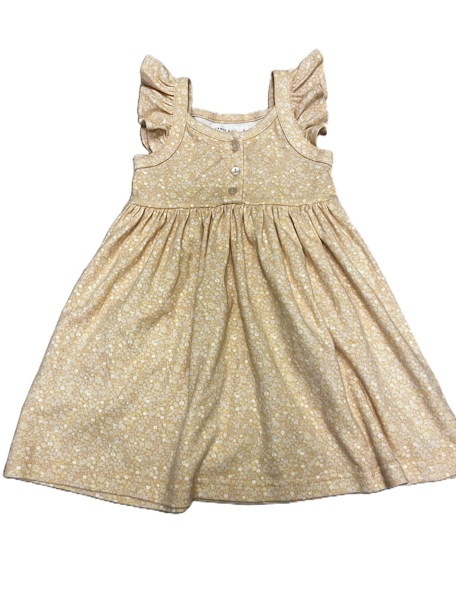 Jamie Kay 1 year All Season Bundle