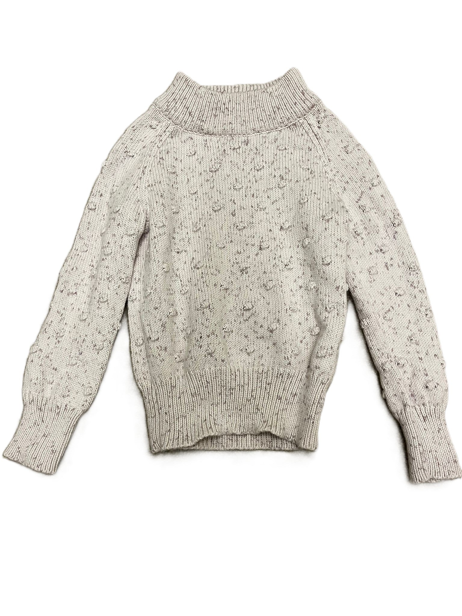 Jamie Kay 1 year All Season Bundle