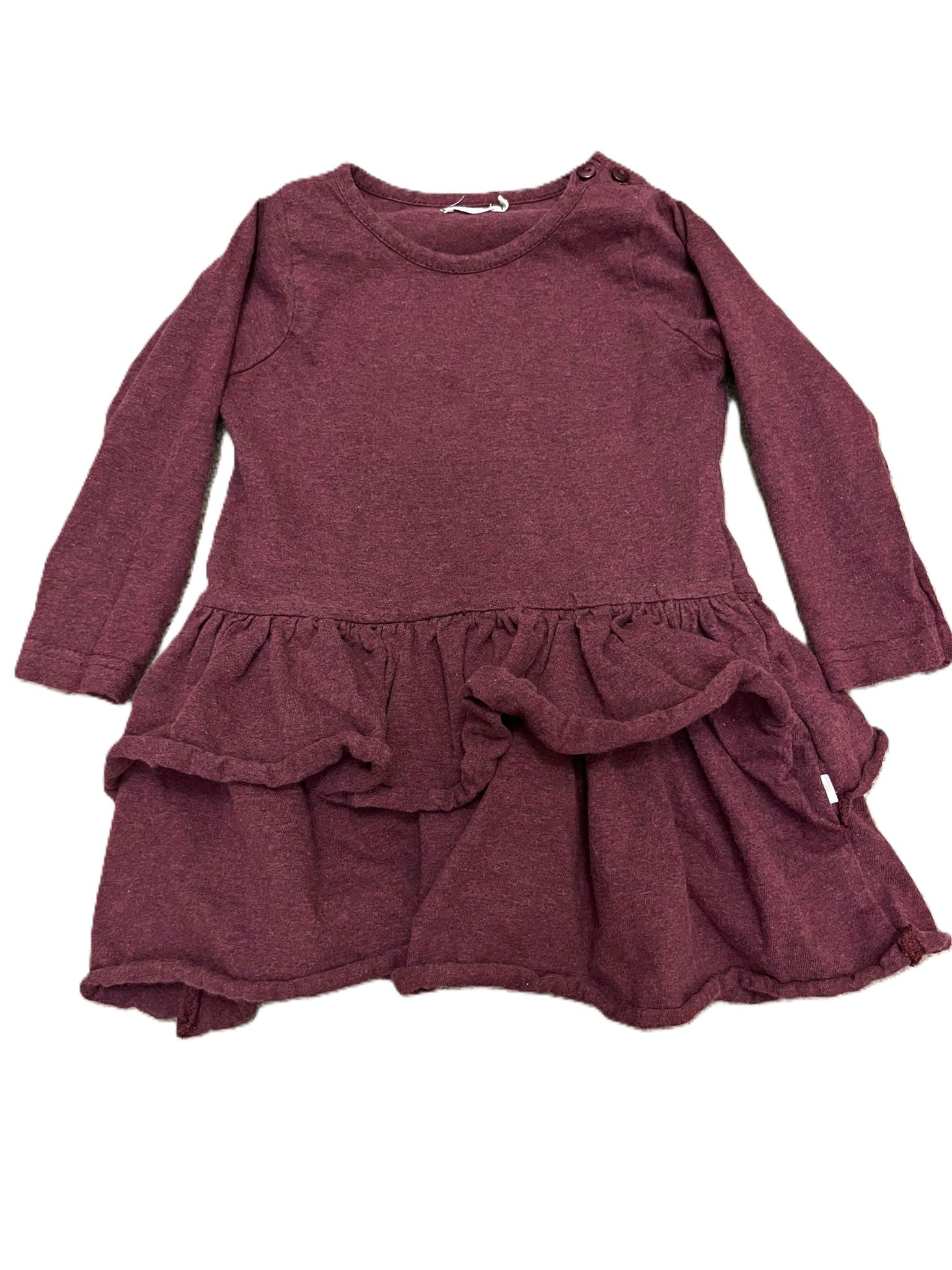 Jamie Kay 1 year All Season Bundle