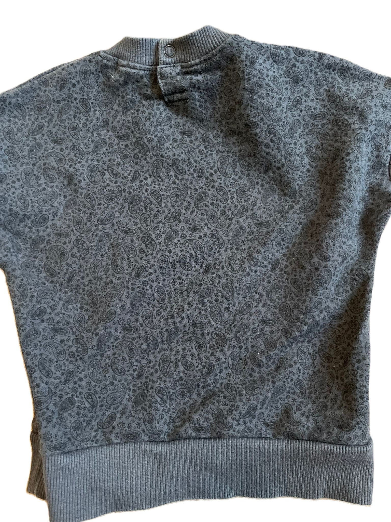 Jamie Kay Two-Piece Tracksuit